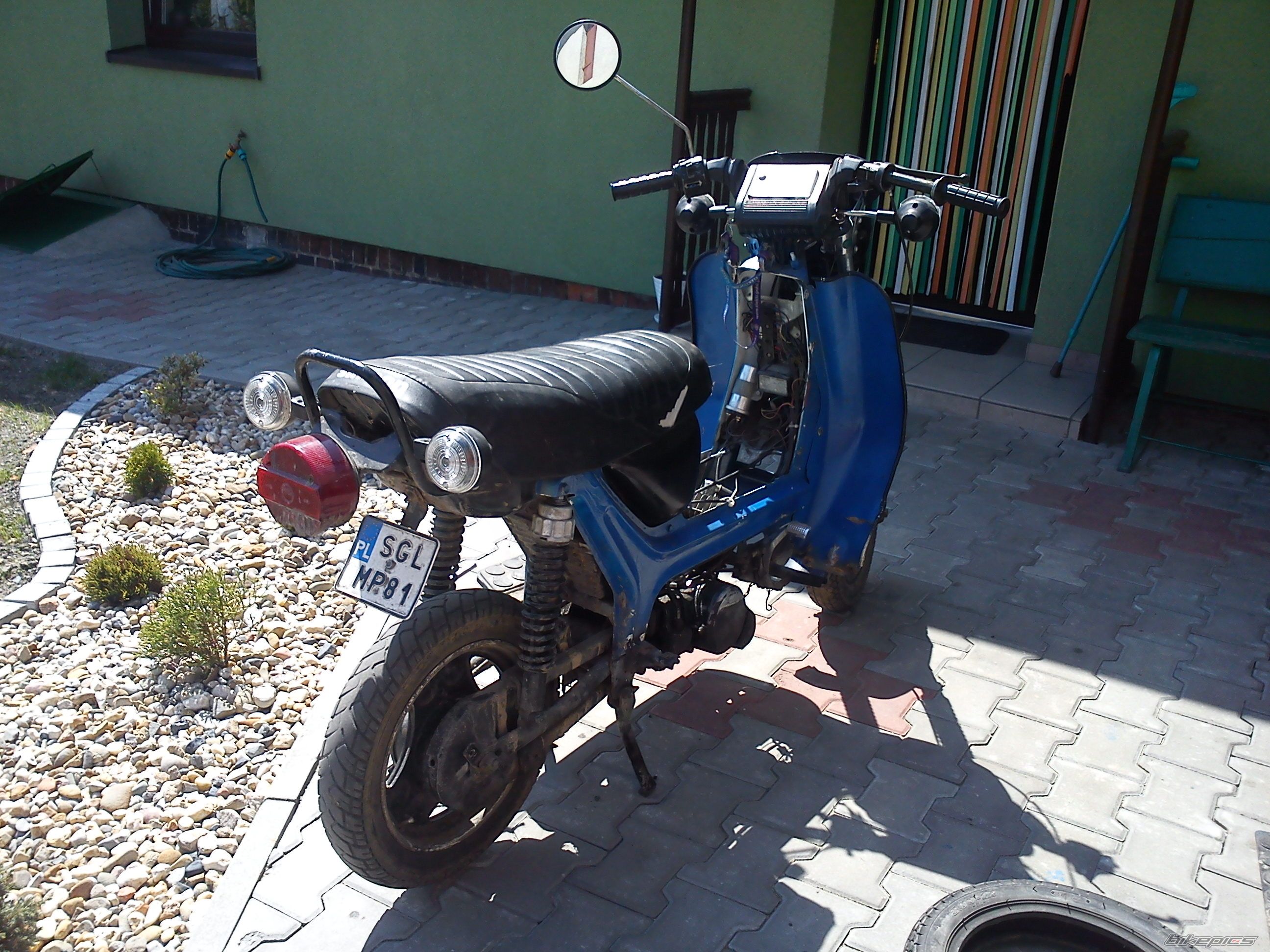Photo 2402983