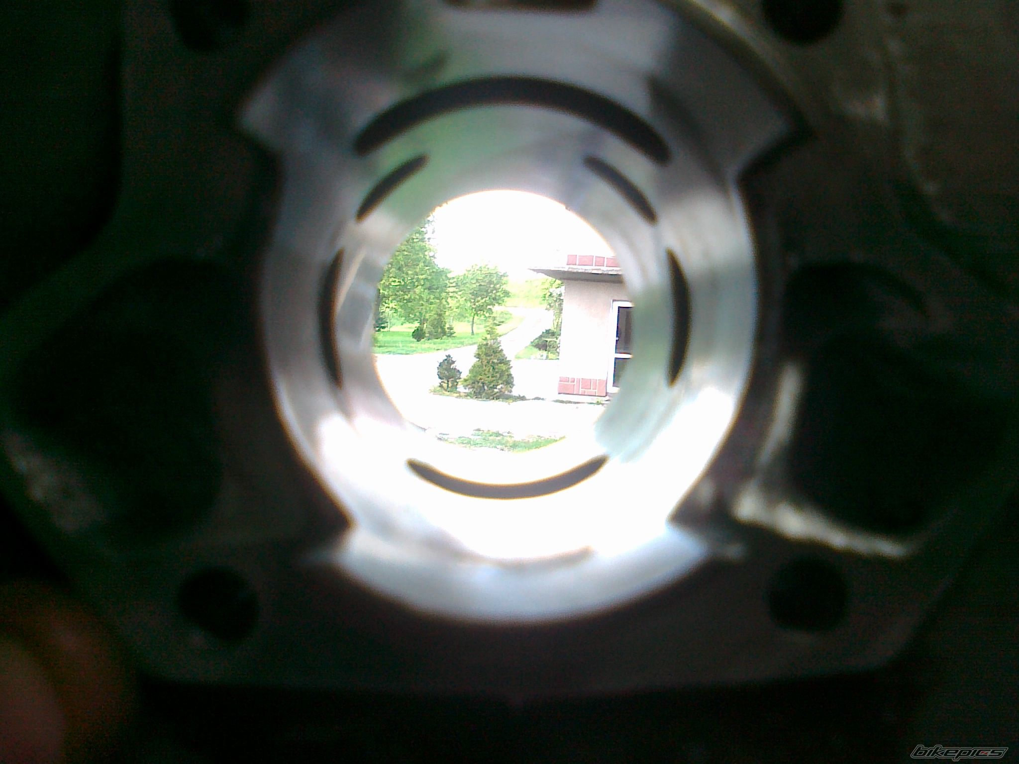 Photo 2402985