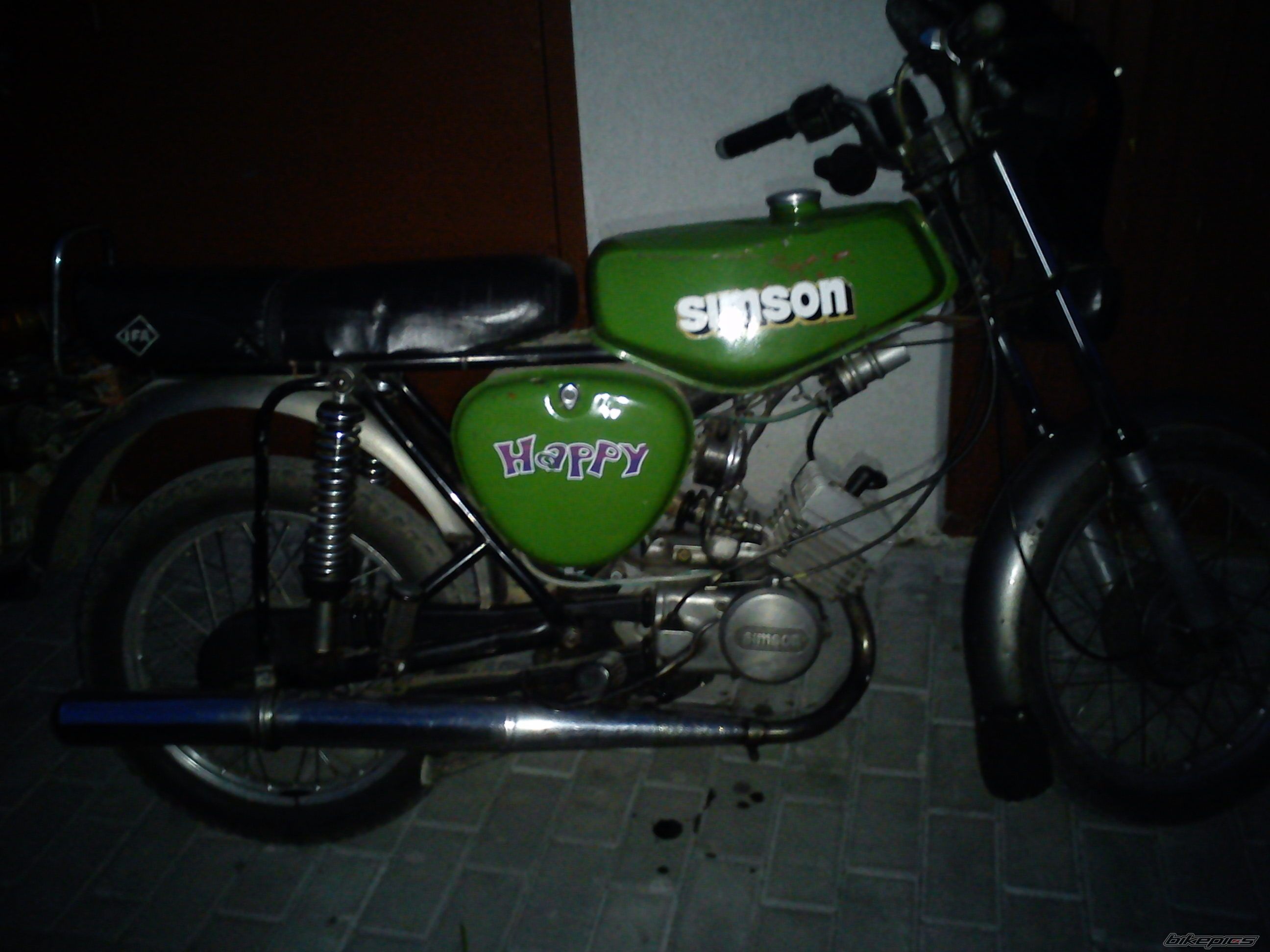 Bike Photo 2402990
