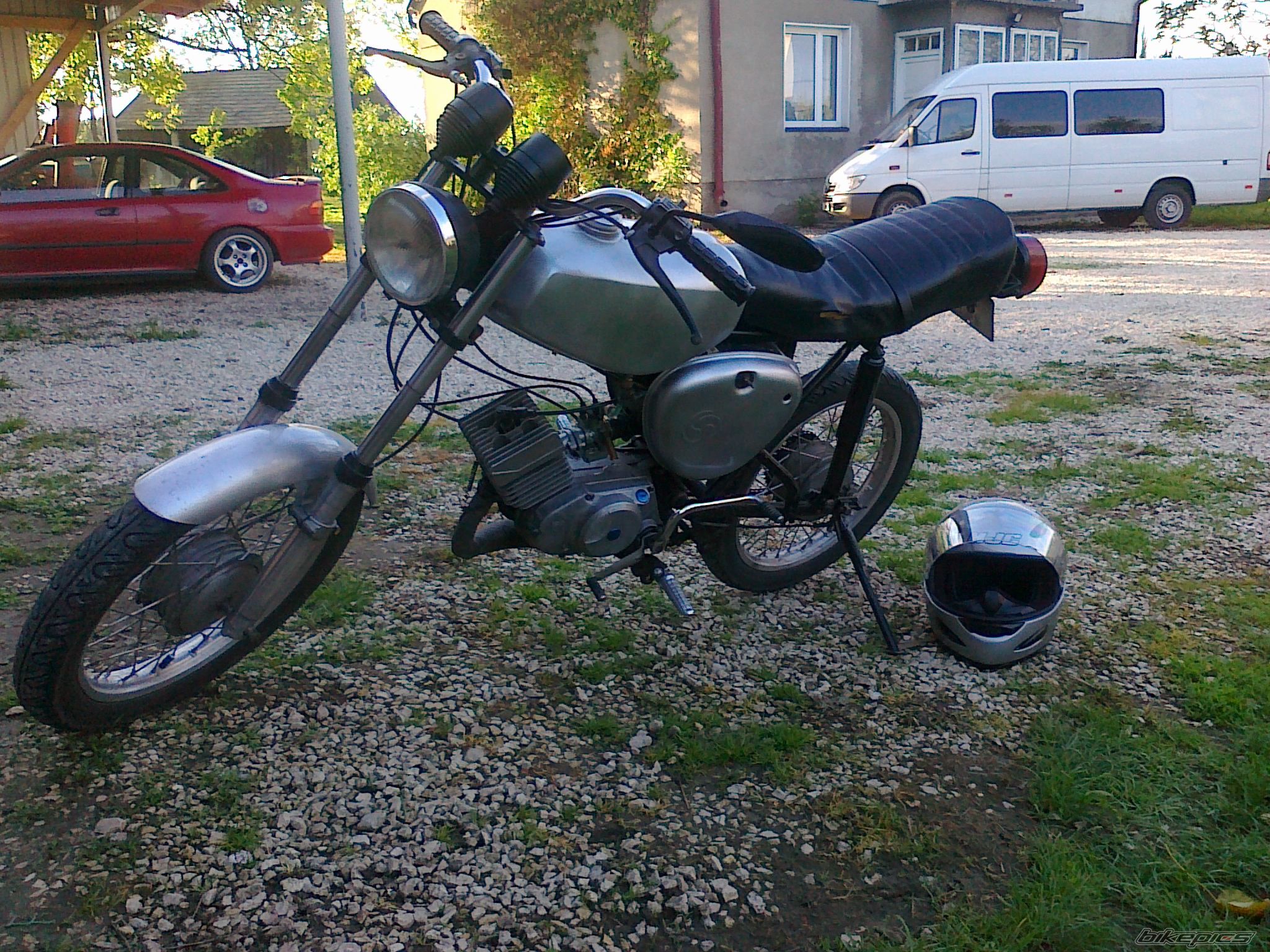 Photo 2402991