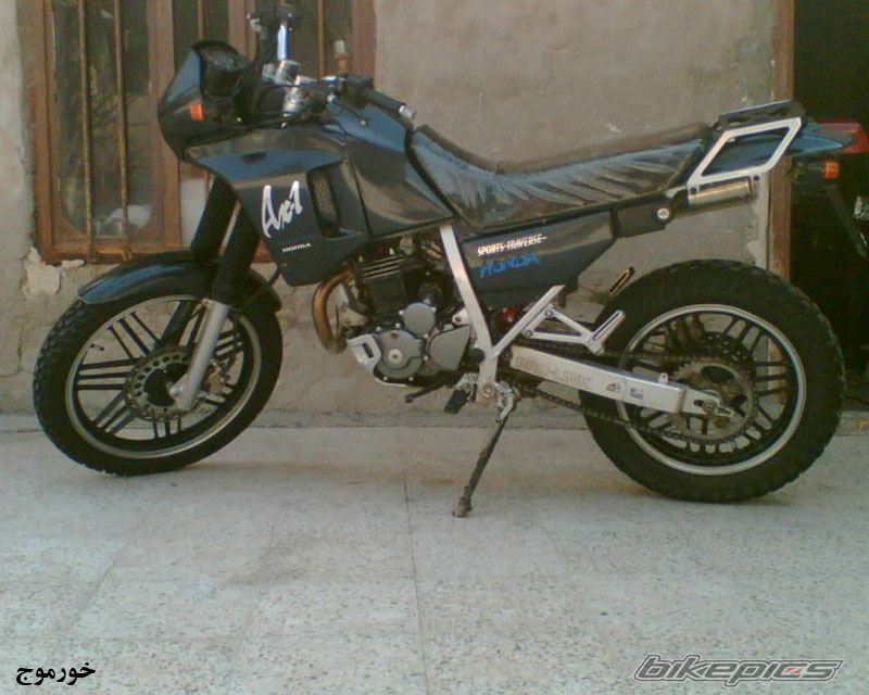 Photo 2402993