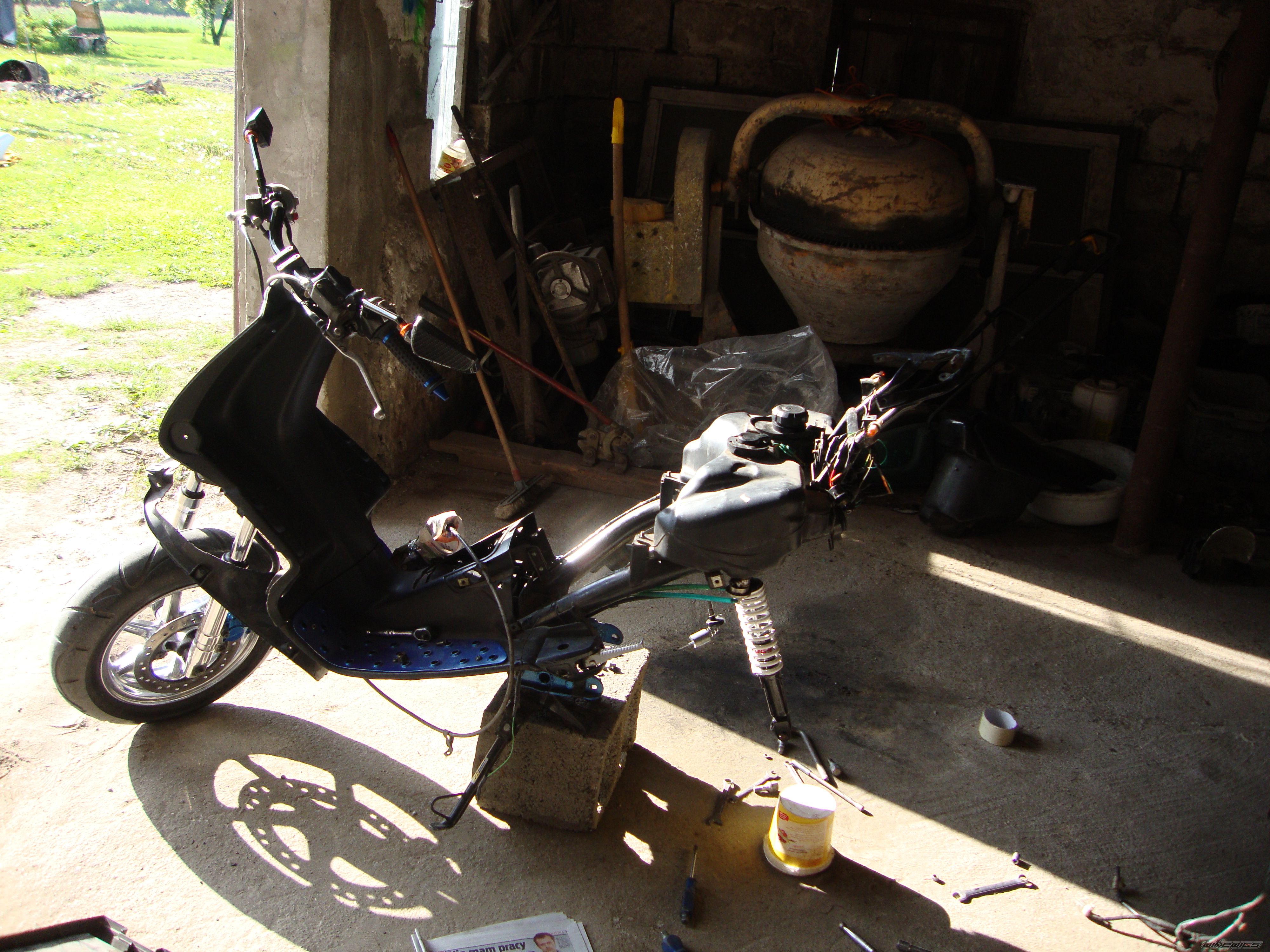 Photo 2402999