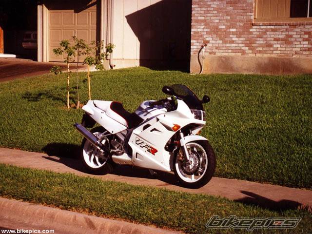 Bike Photo 2403