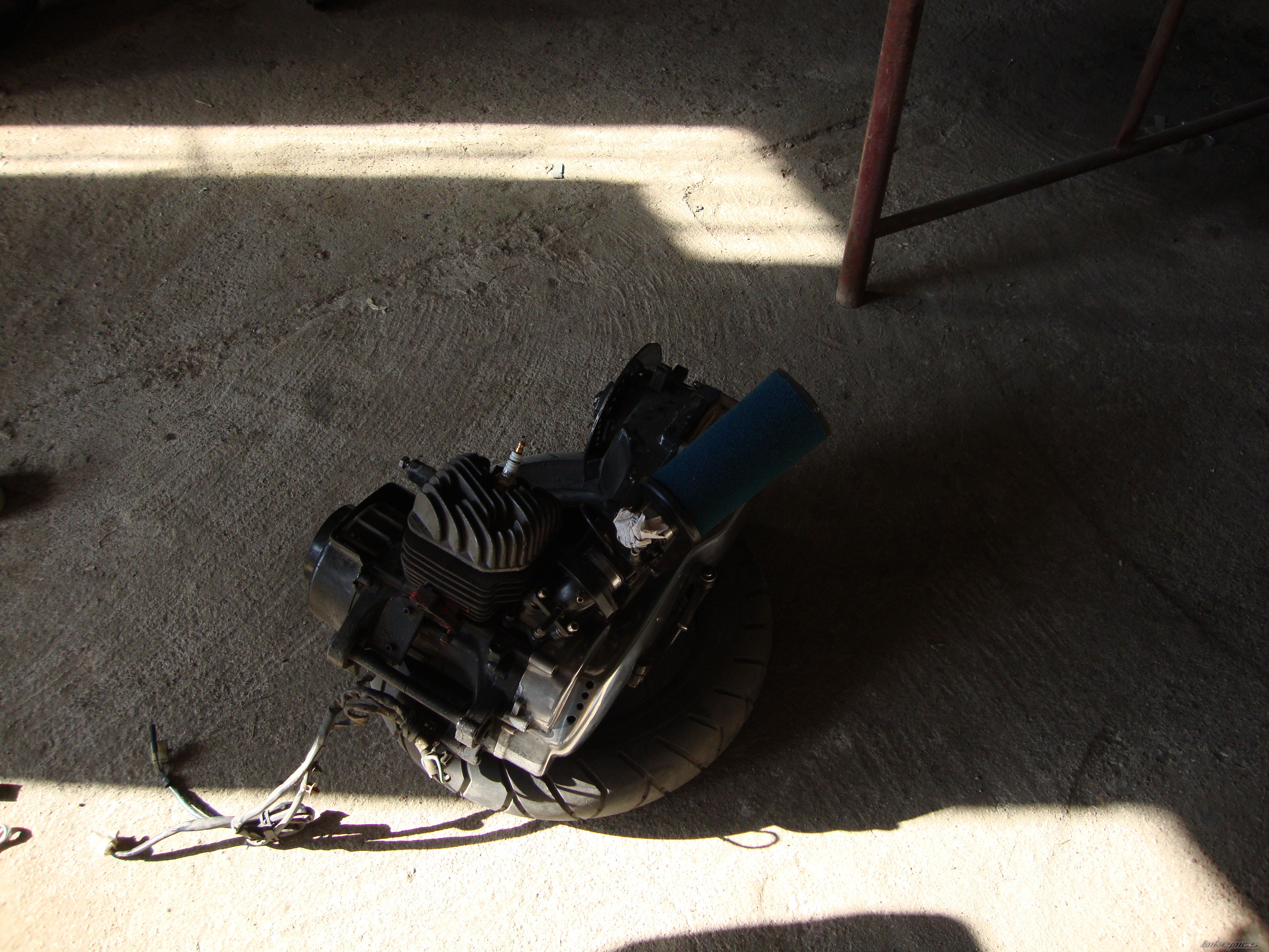 Photo 2403000
