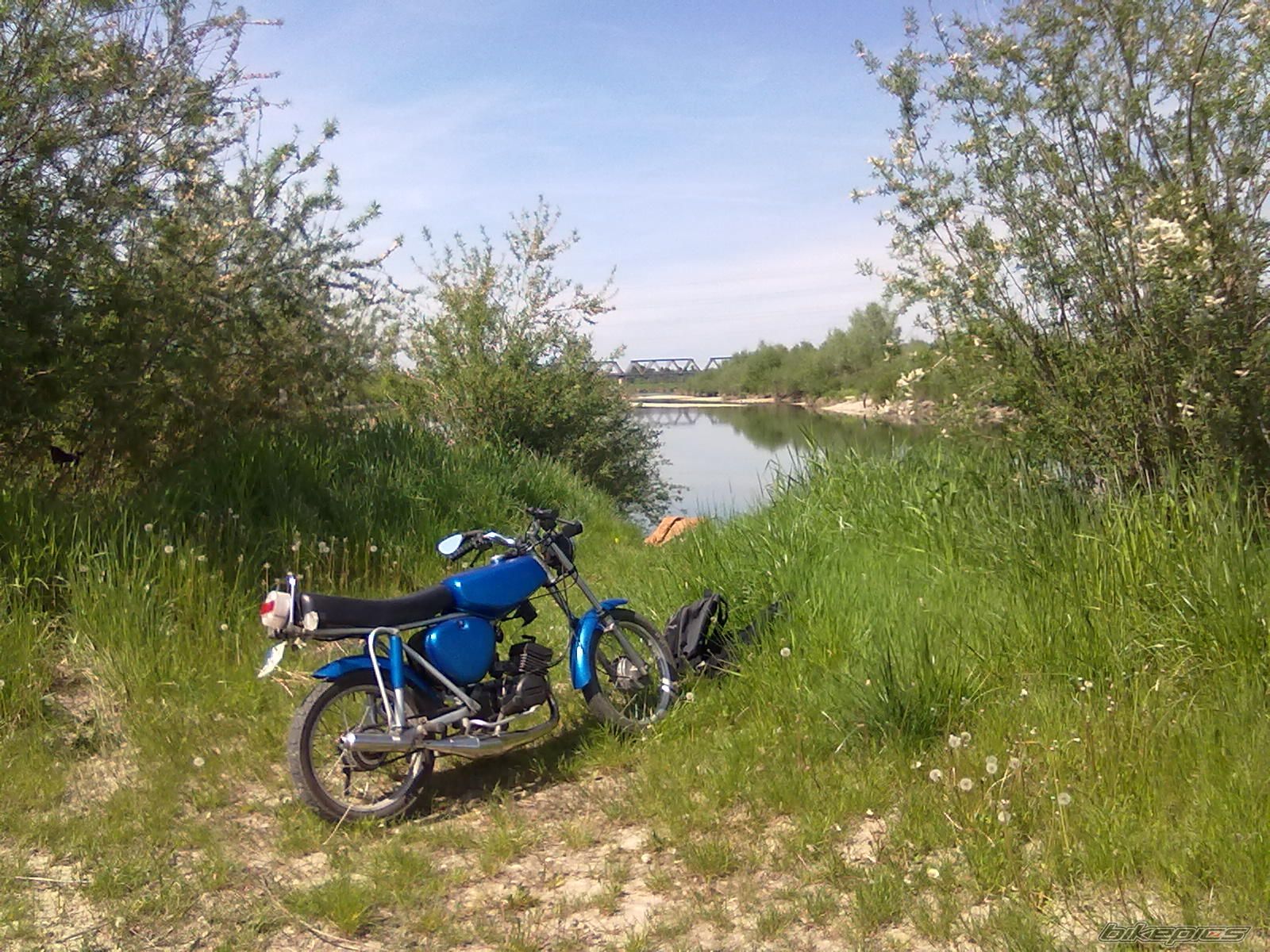 Photo 2403001