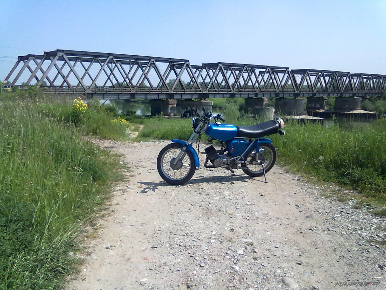 Photo 2403003