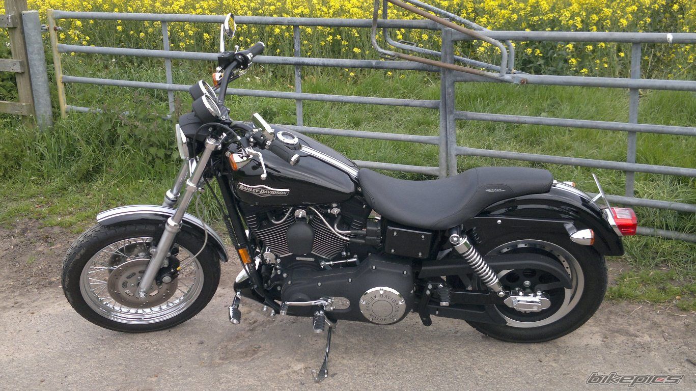 Photo 2403010