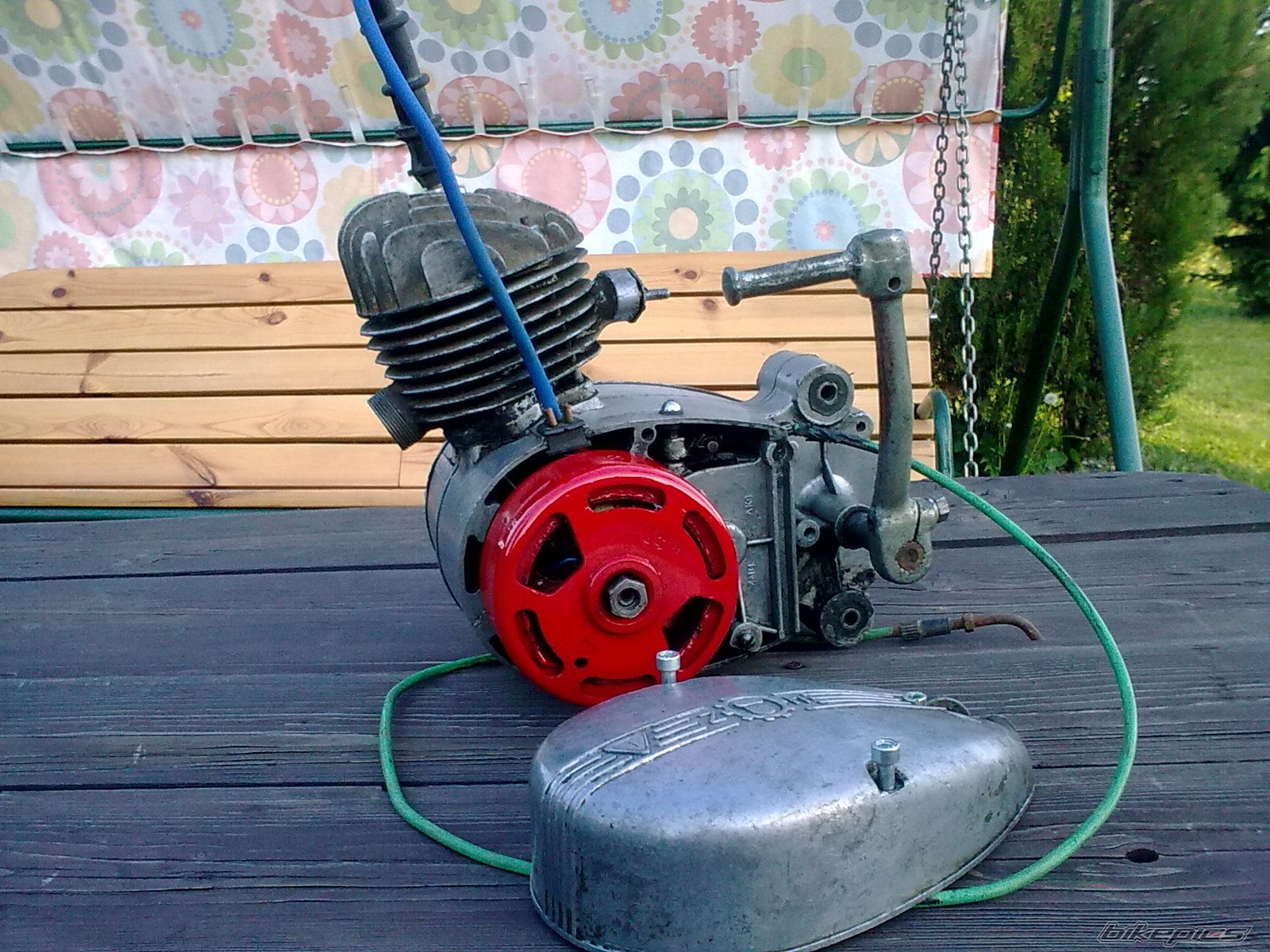Photo 2403012