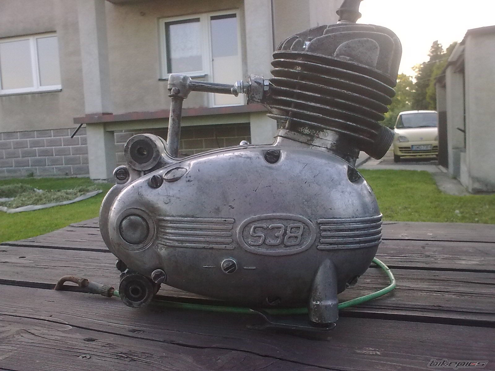 Photo 2403013