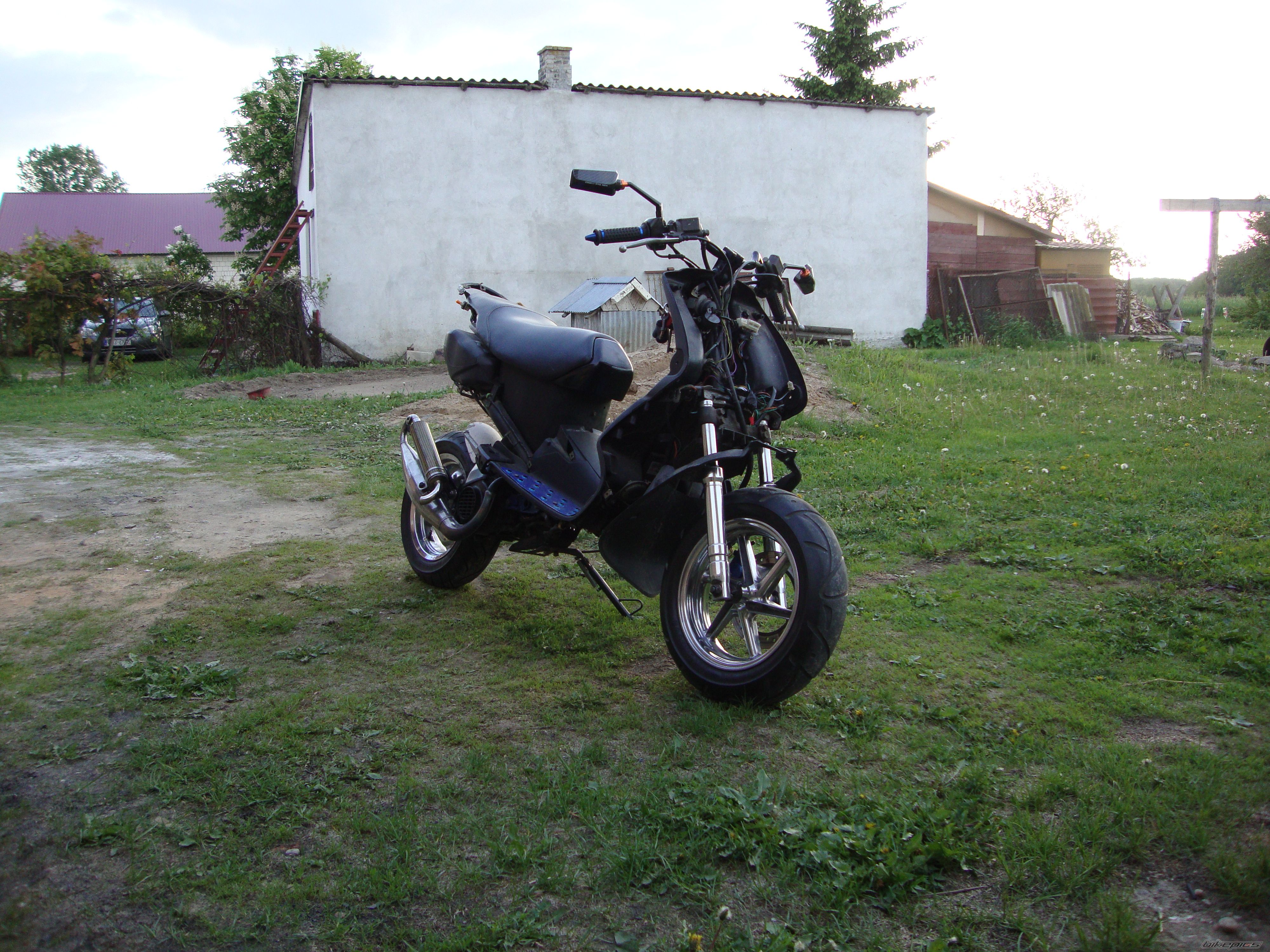 Photo 2403031