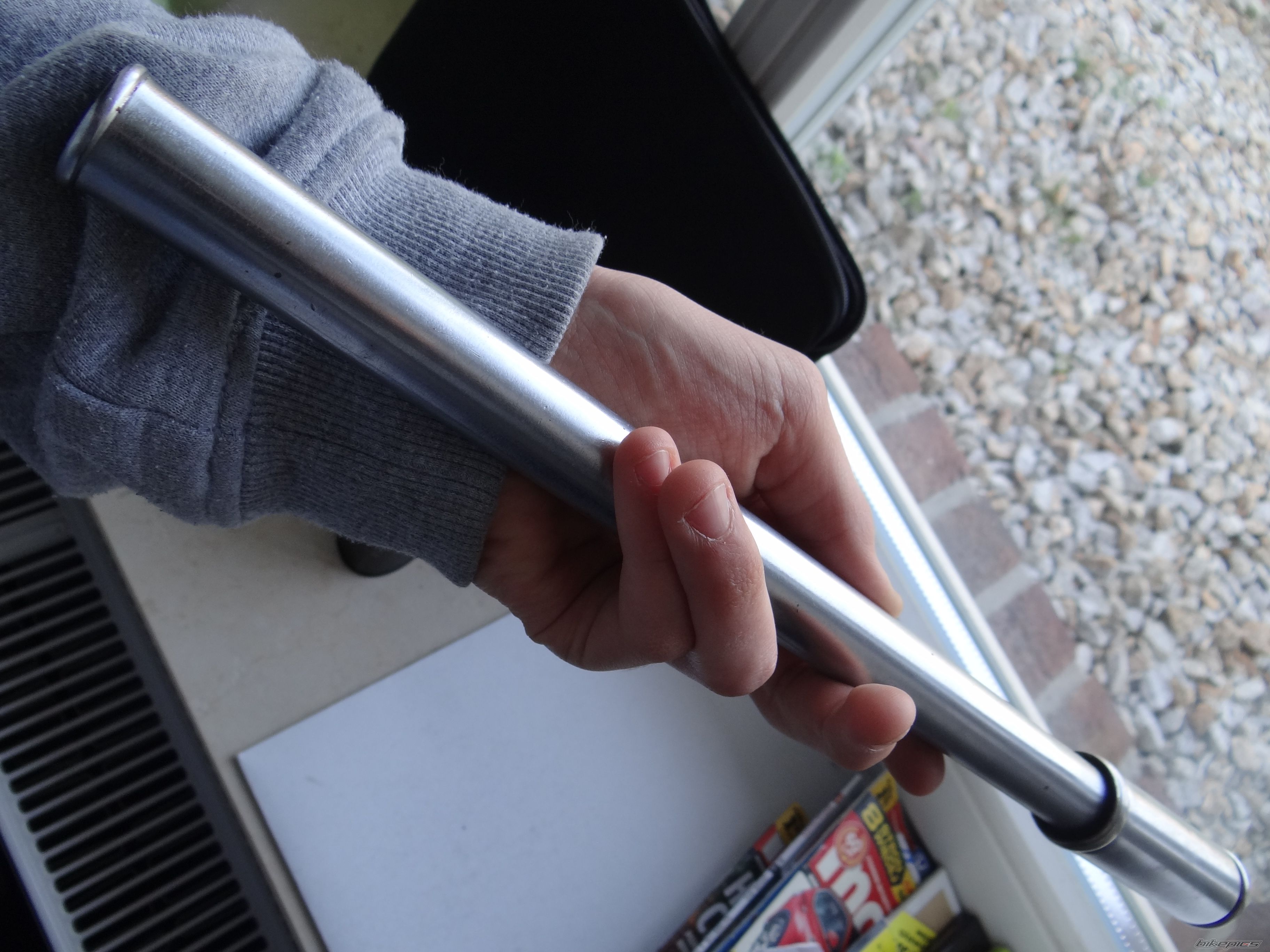 Photo 2403032