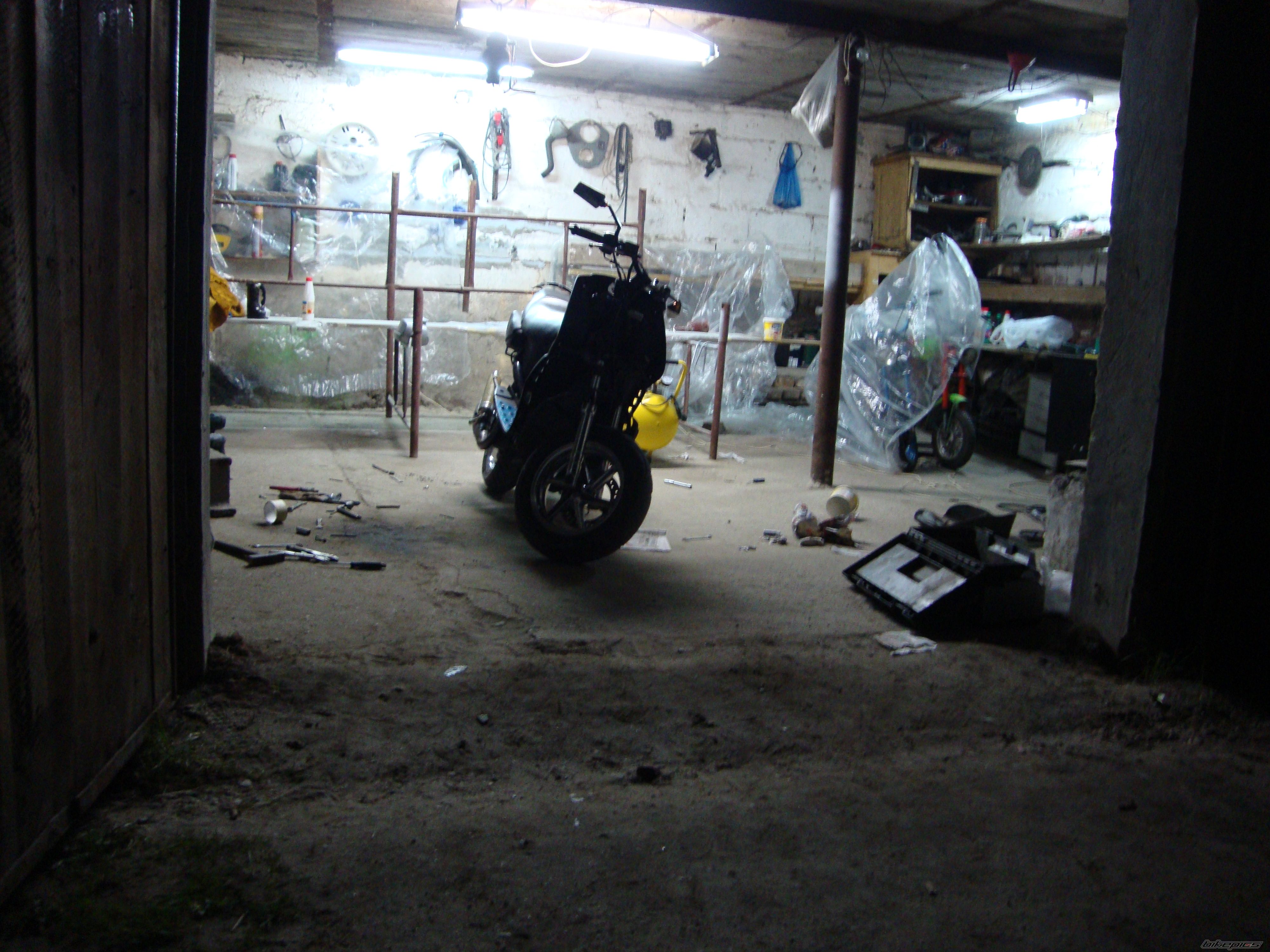 Photo 2403033