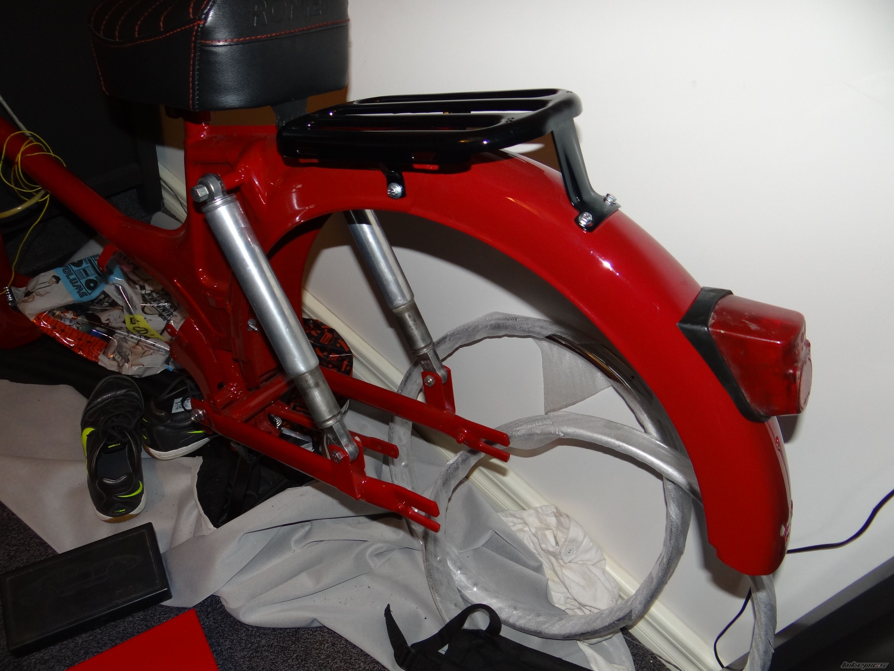 Photo 2403035