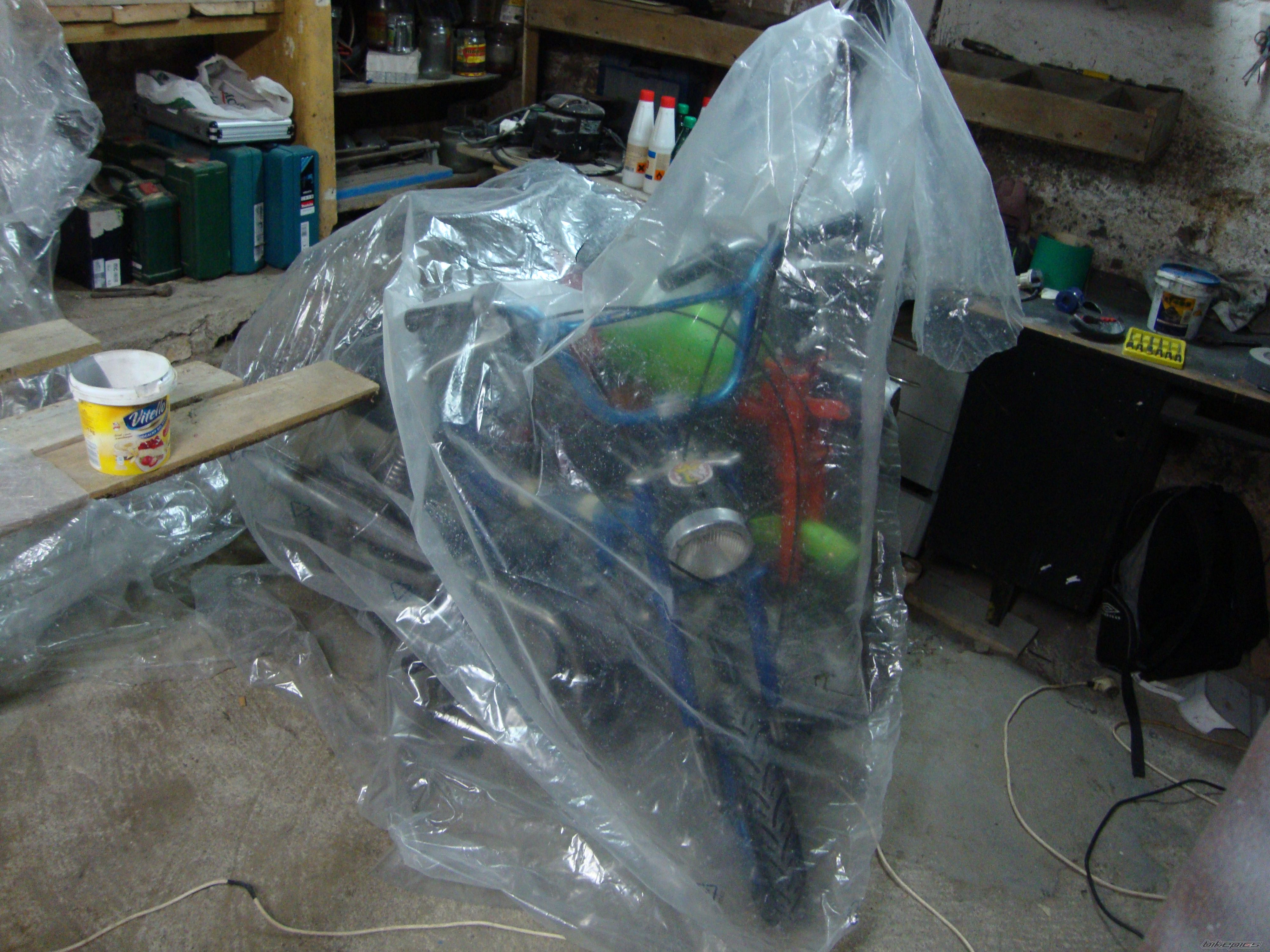 Photo 2403036