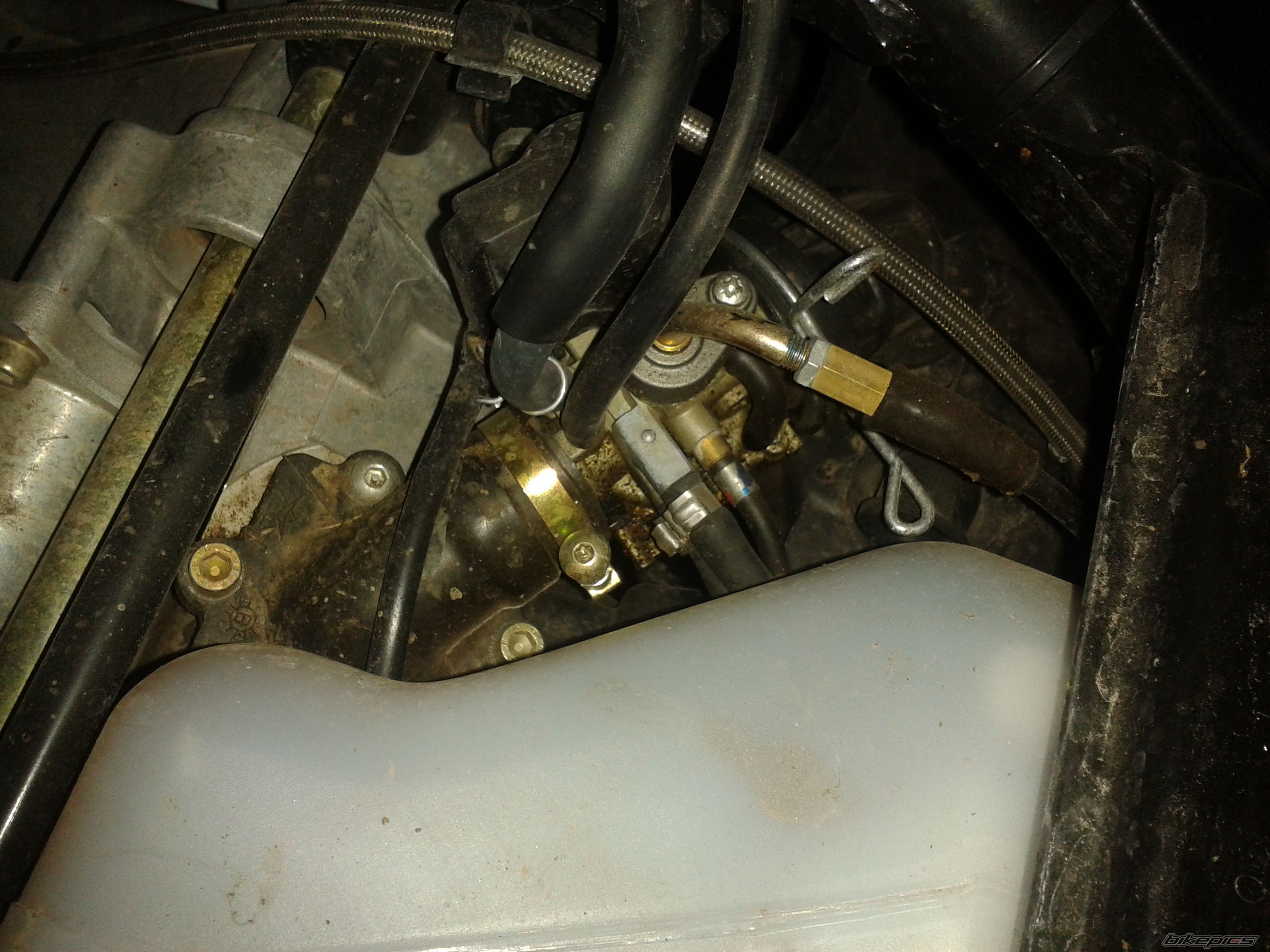 Bike Photo 2403039