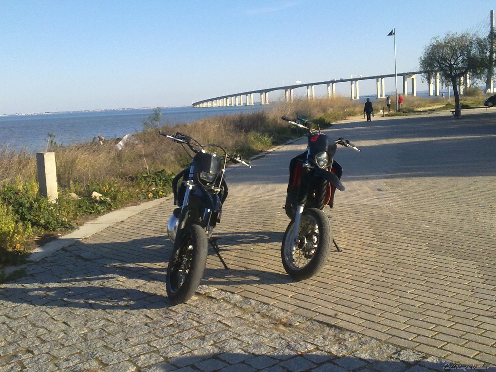 Photo 2403050
