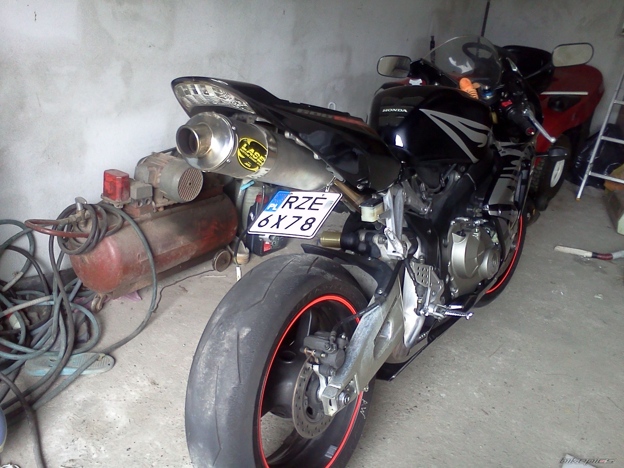Bike Photo 2403055