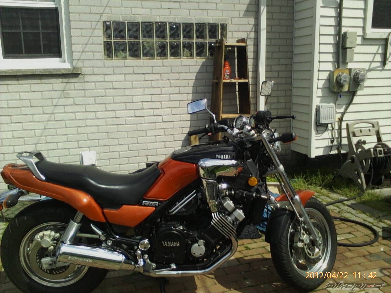 Photo 2403063