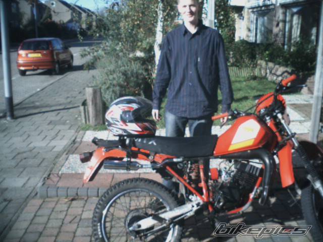 Photo 240307