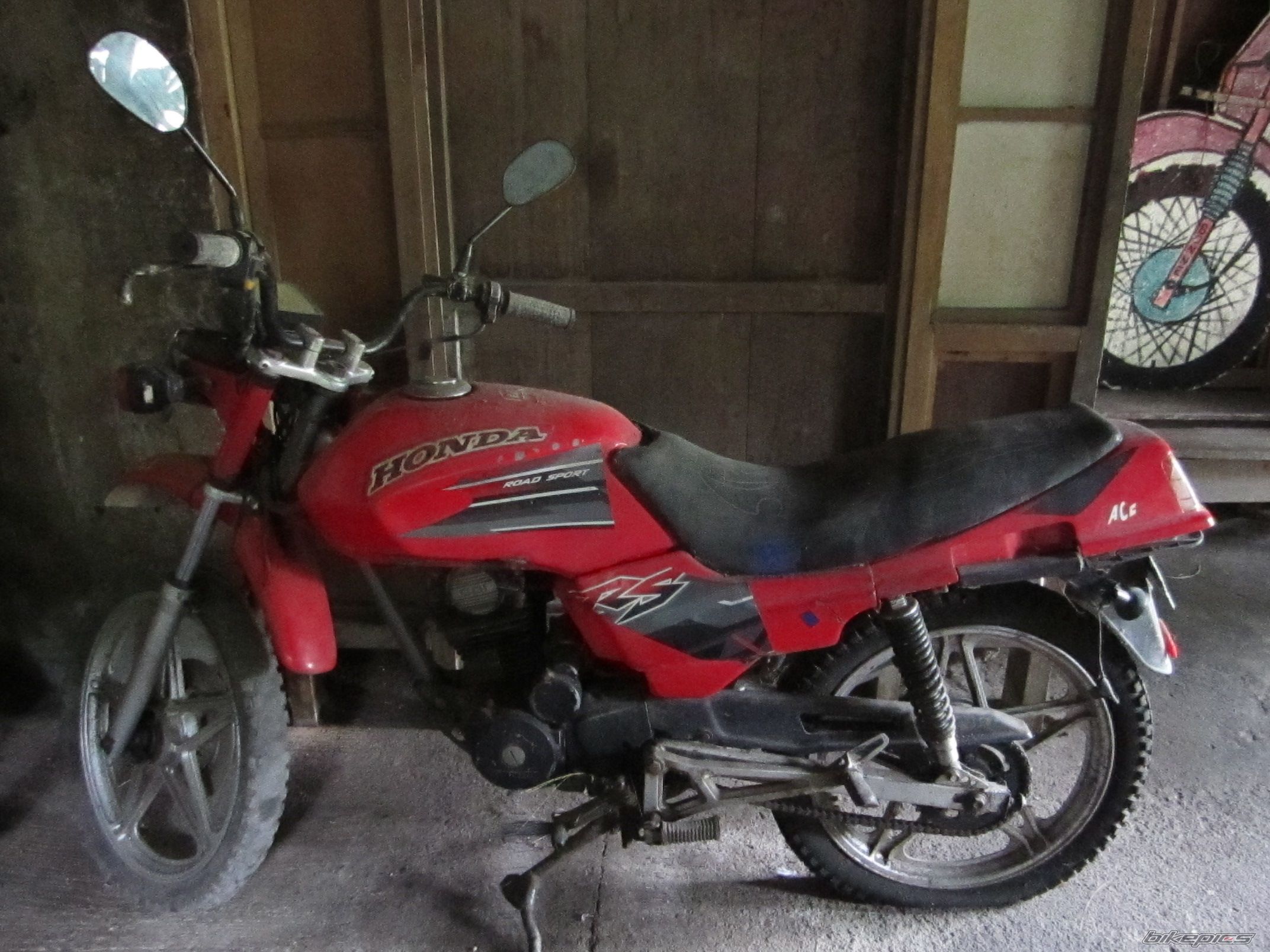 Photo 2403070