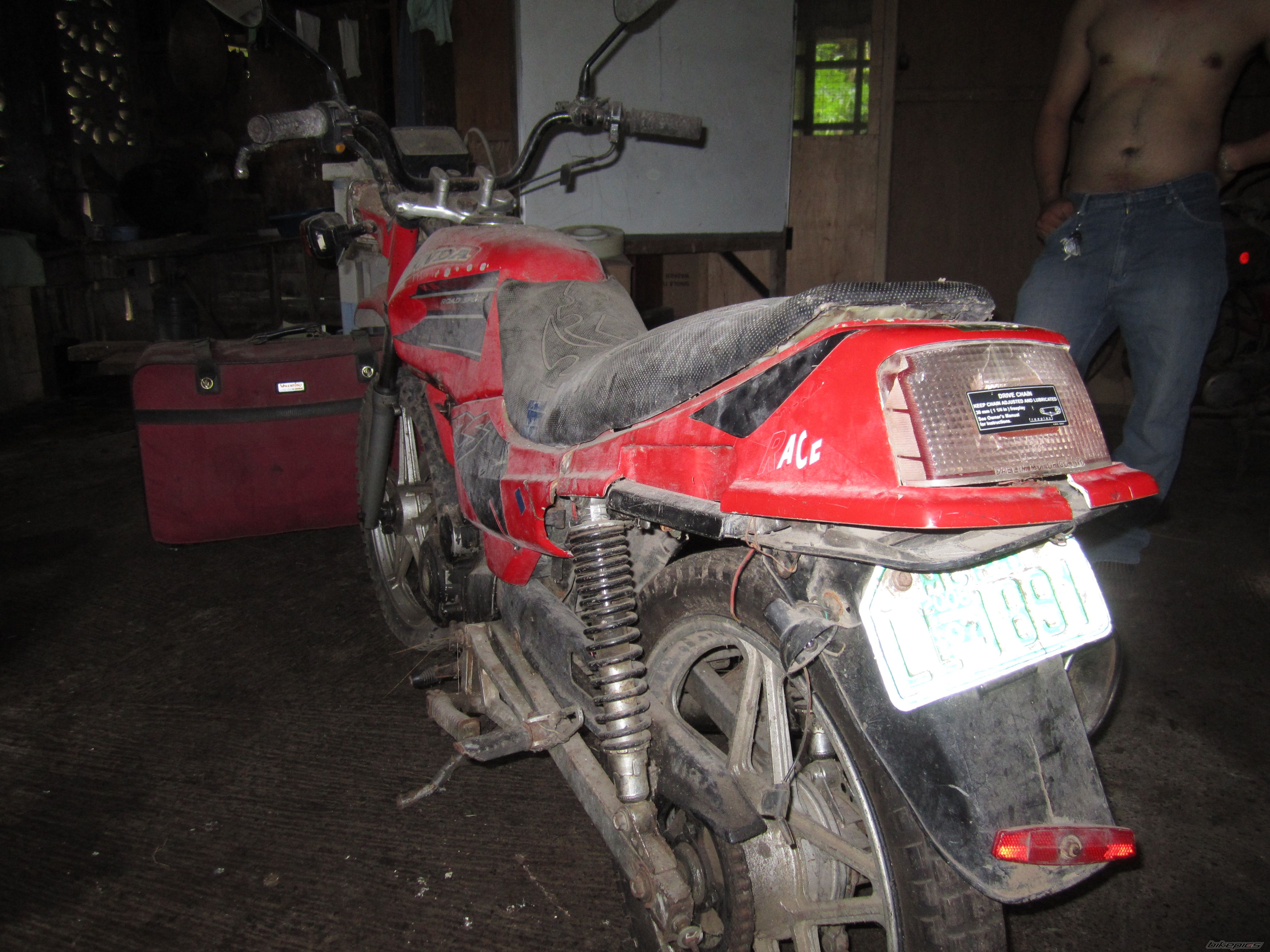 Photo 2403072