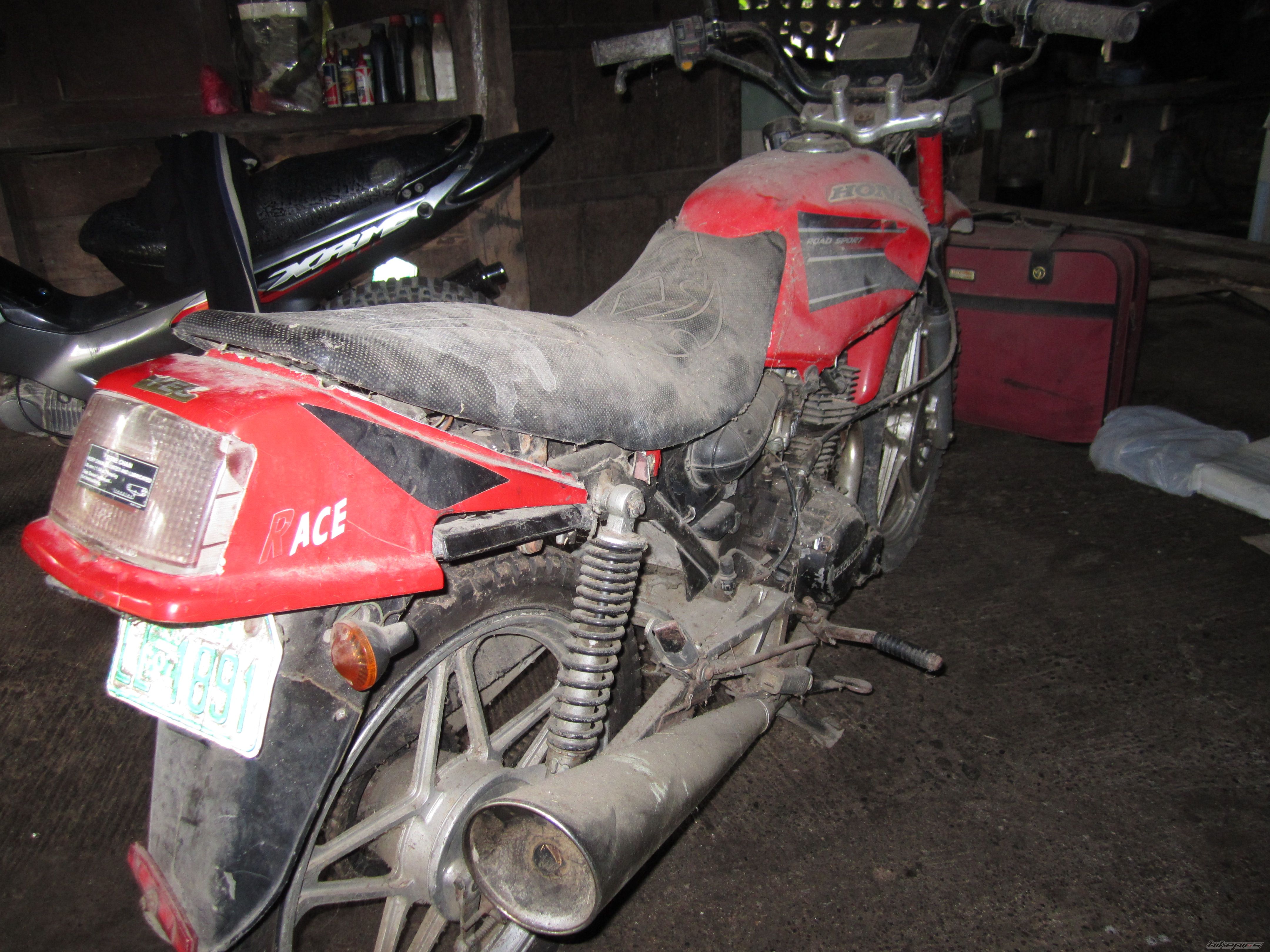 Photo 2403073