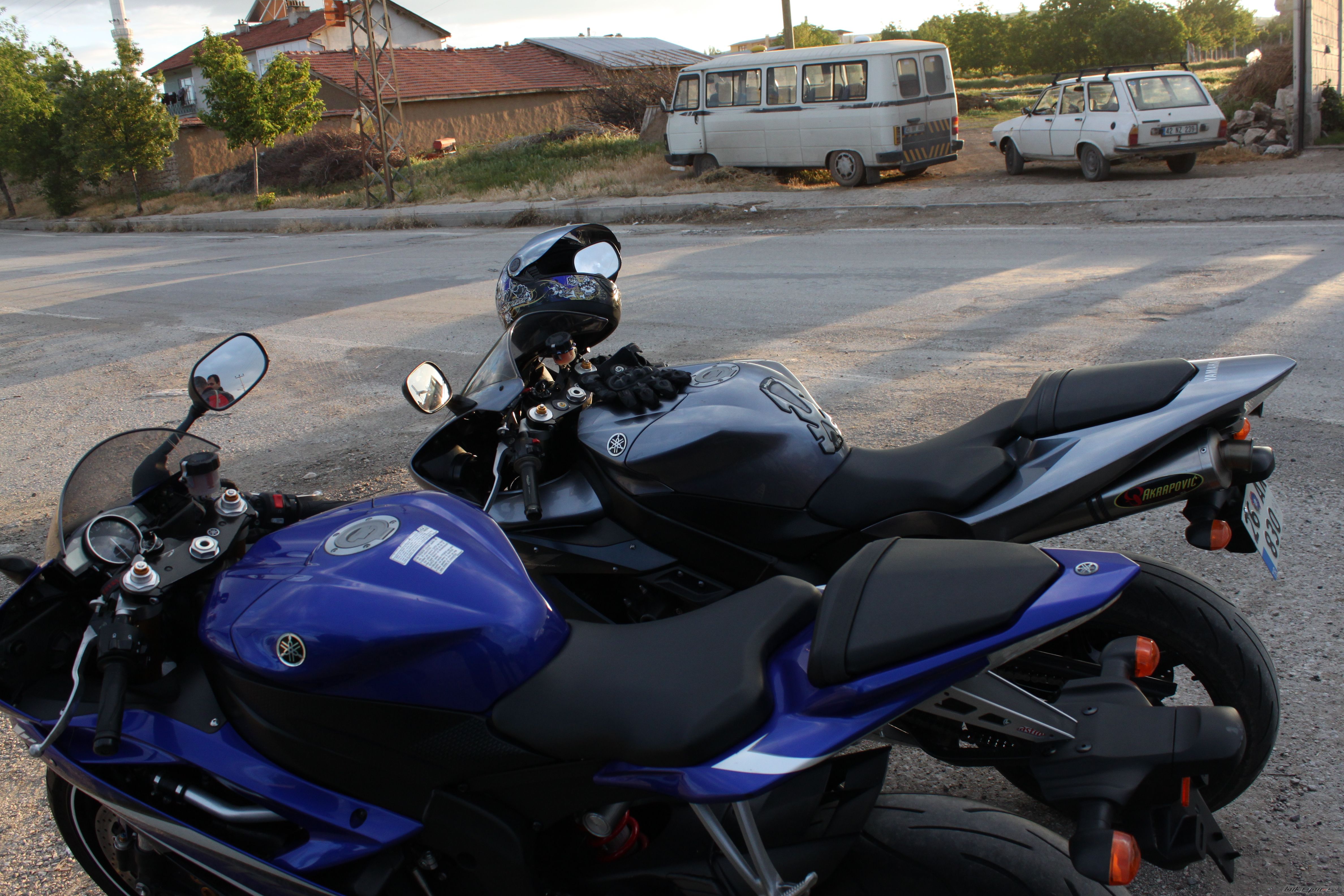 Photo 2403082