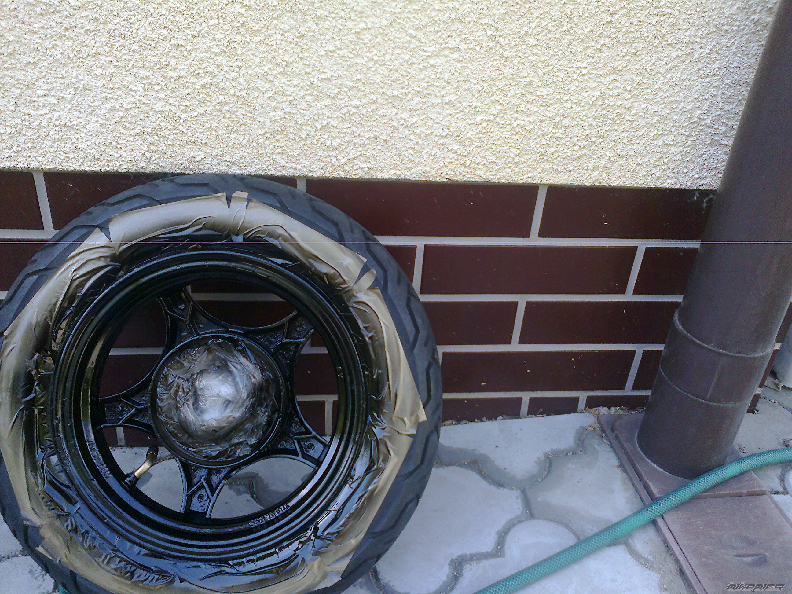 Photo 2403092