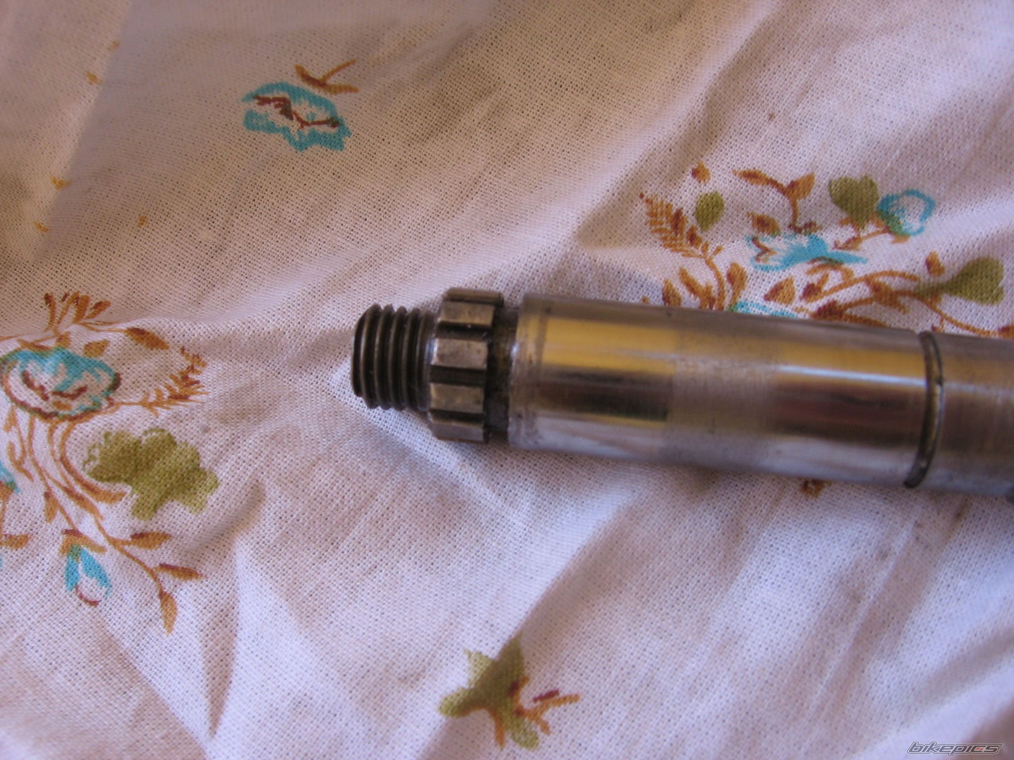 Photo 2403094