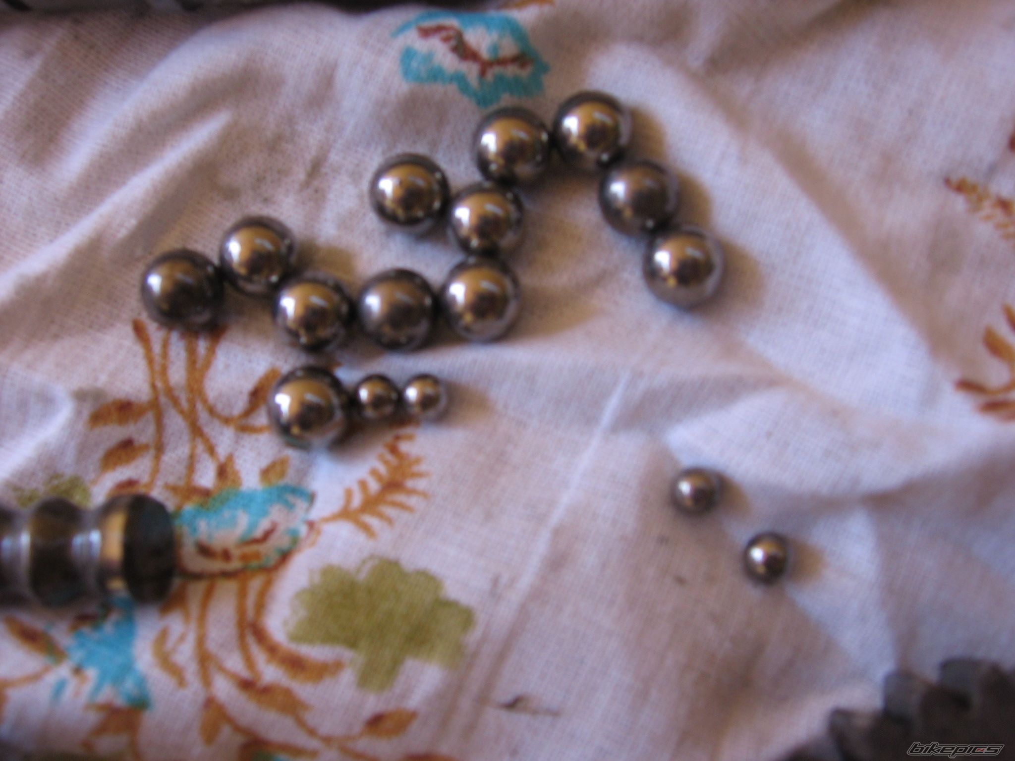 Photo 2403097