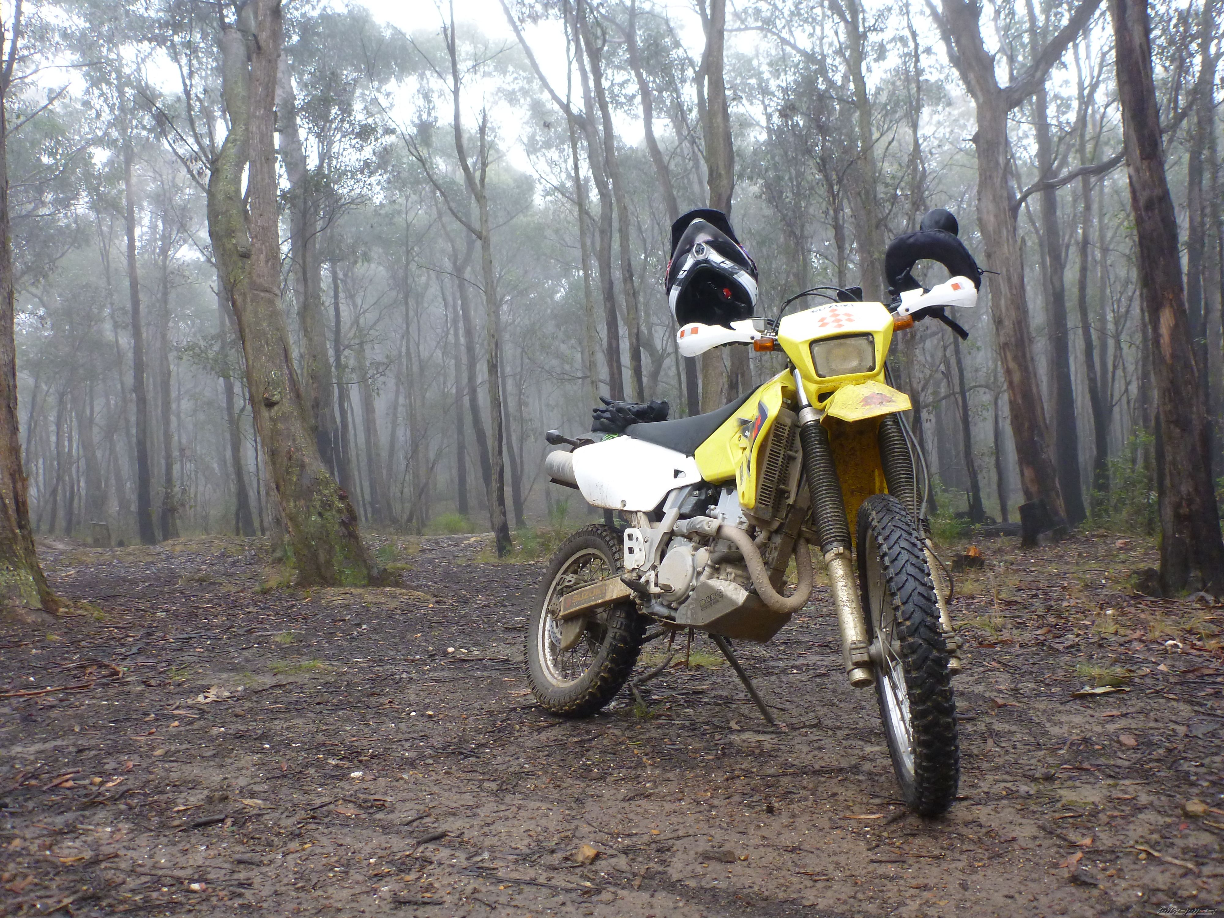 Bike Photo 2403098
