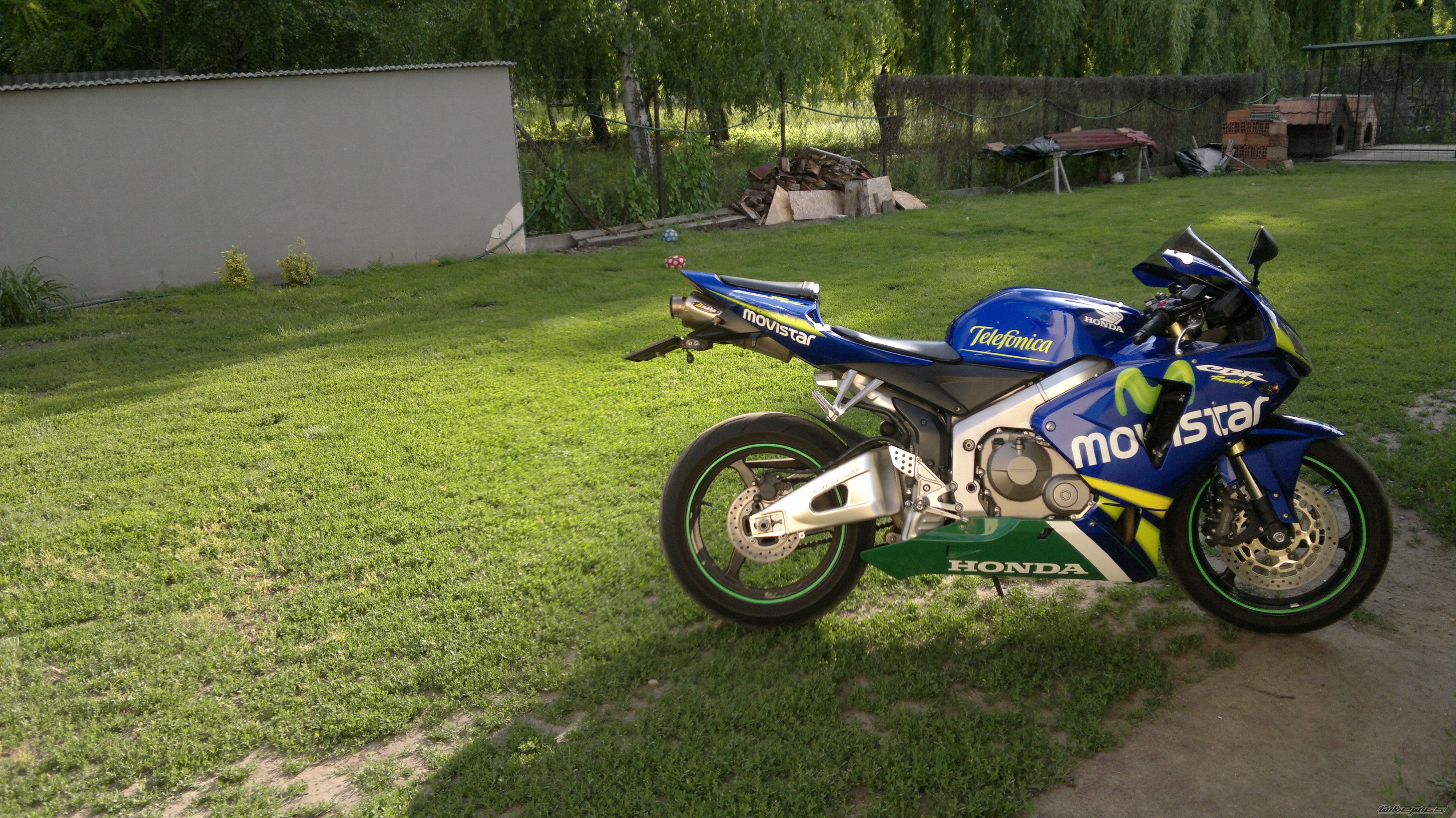 Photo 2403114