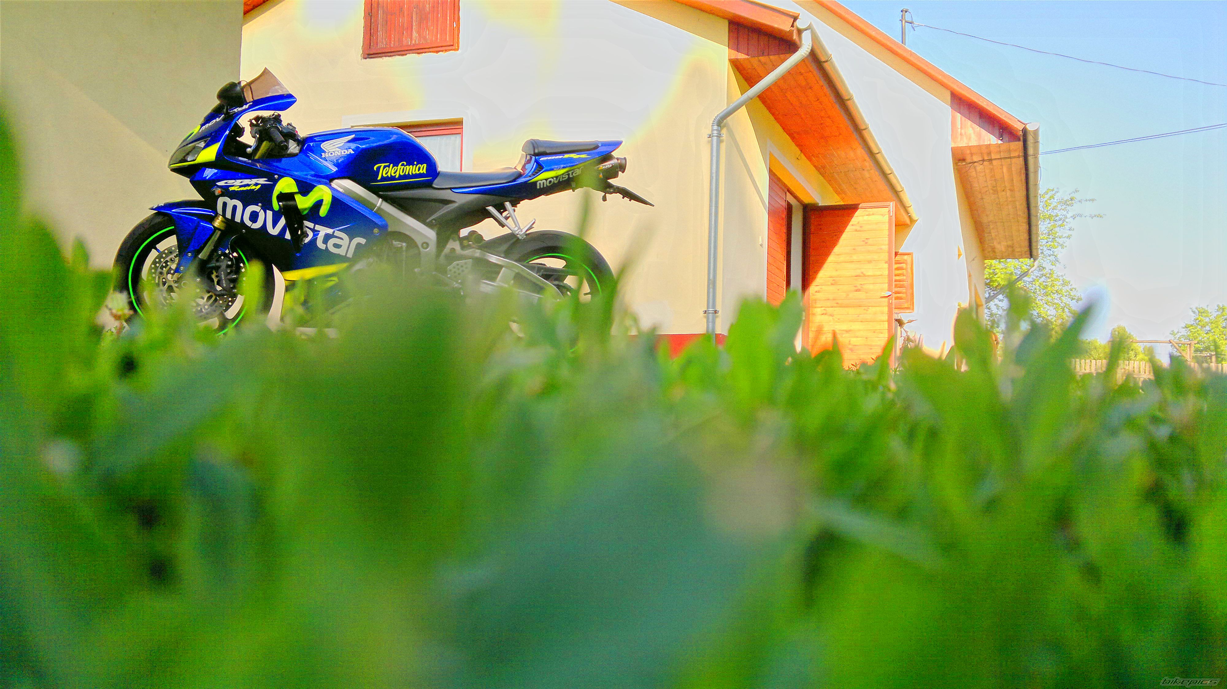 Bike Photo 2403121