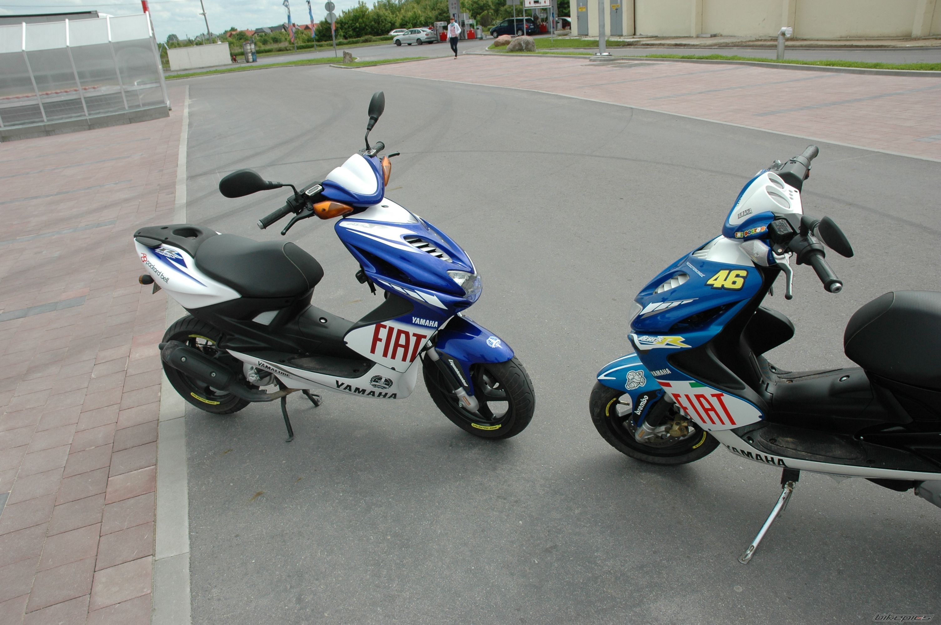 Photo 2403123
