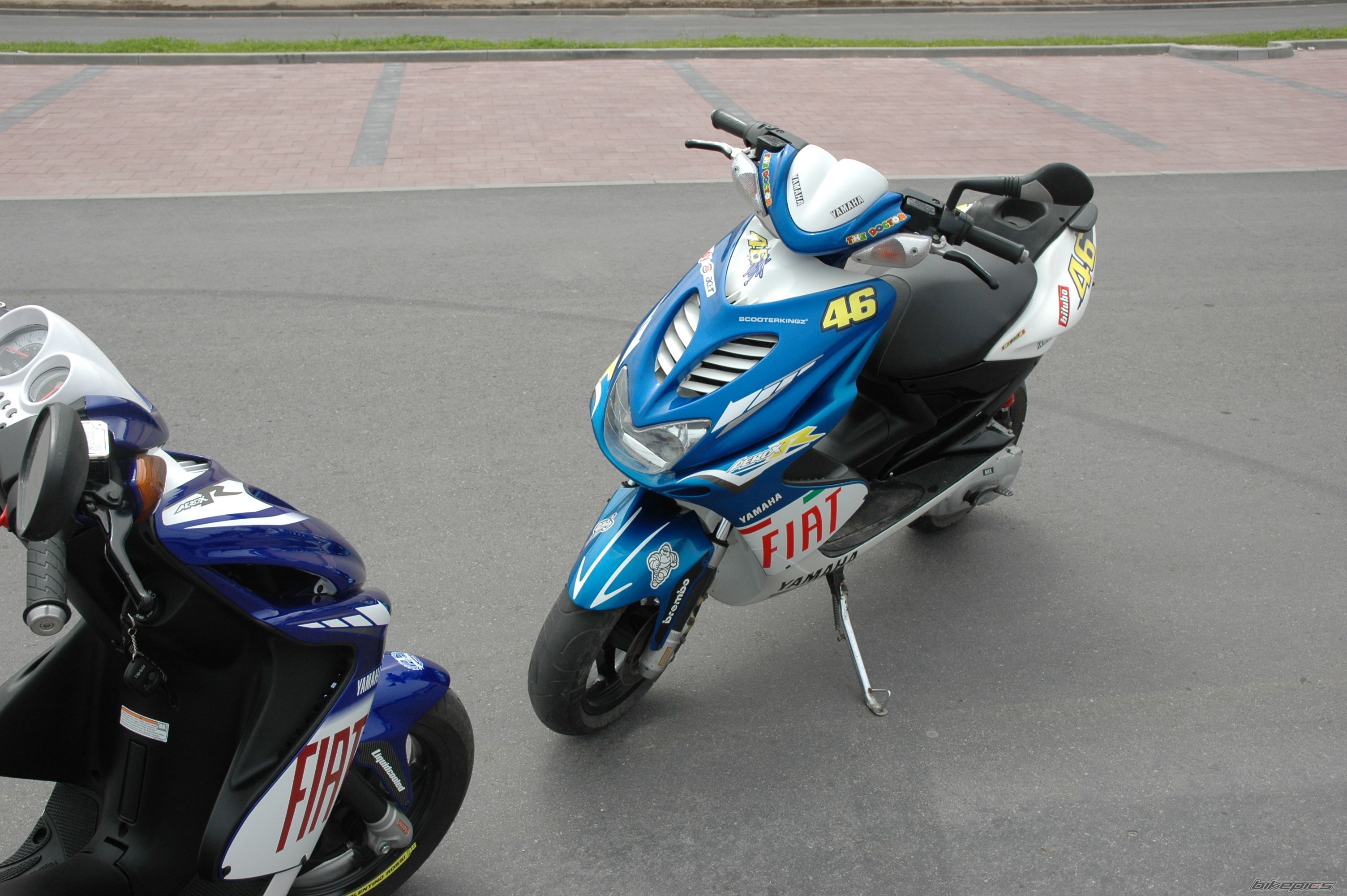Photo 2403124