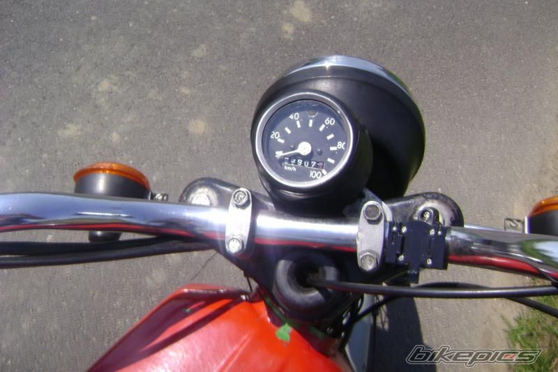 Photo 2403152
