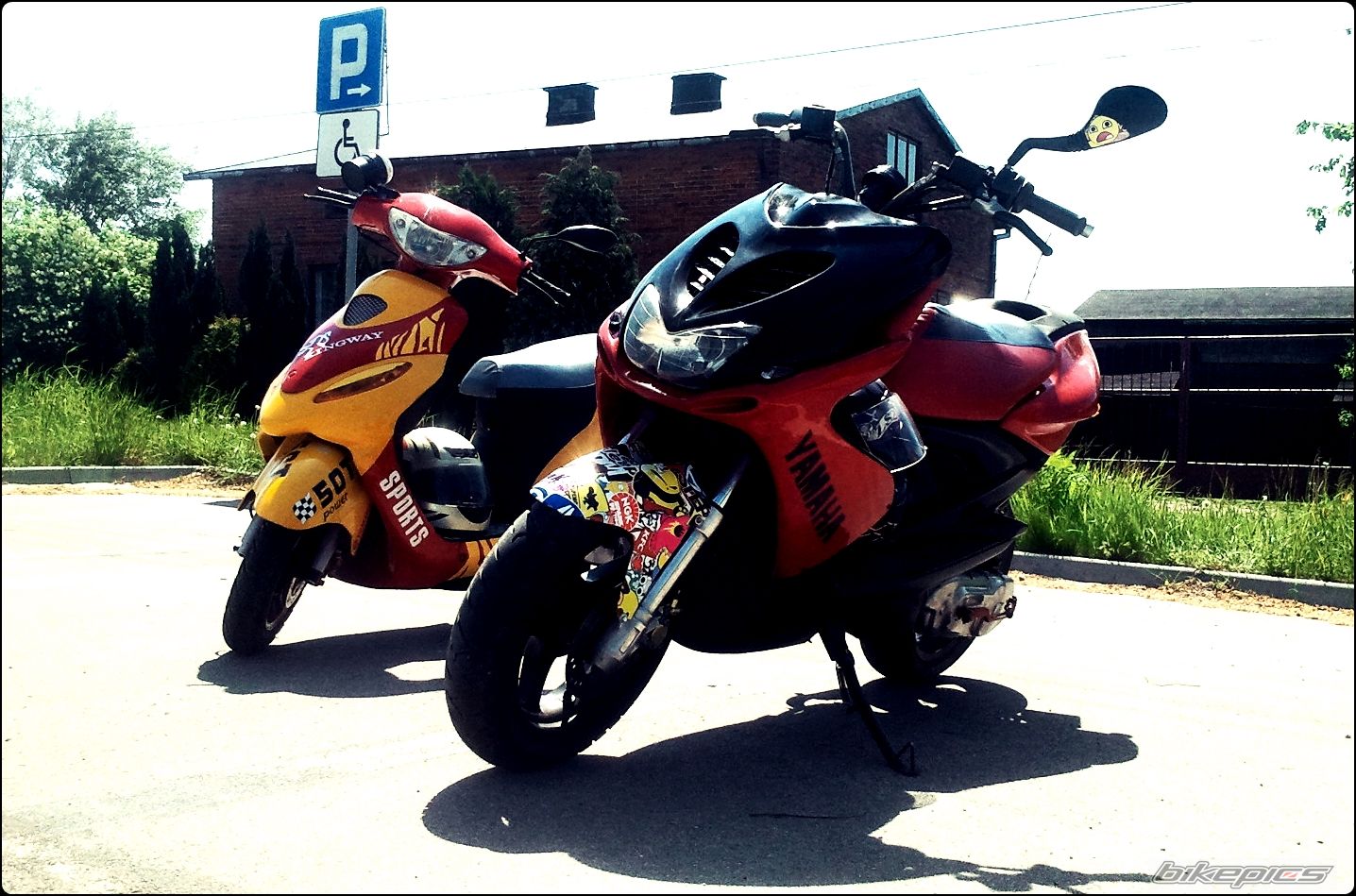 Bike Photo 2403164