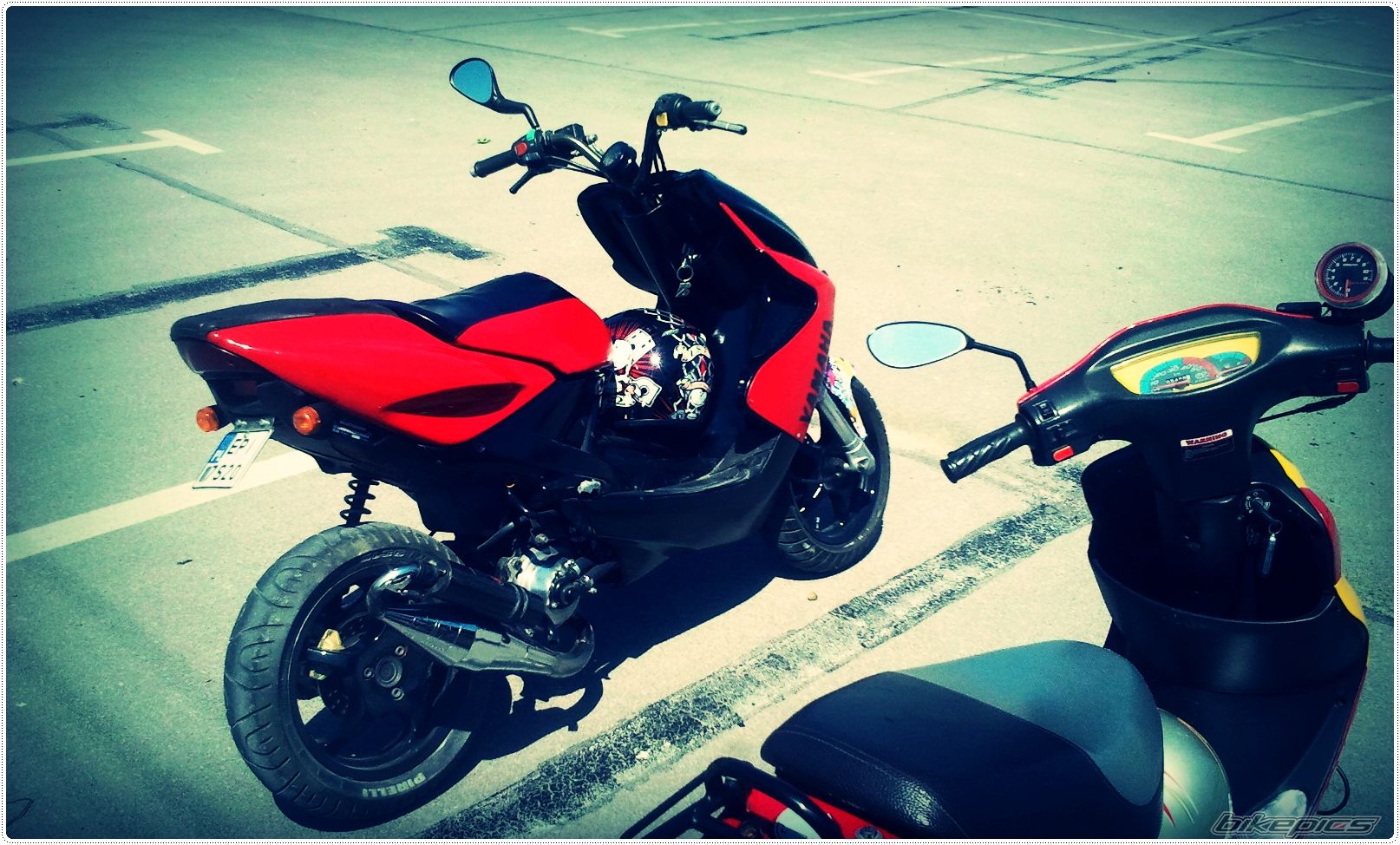 Bike Photo 2403165