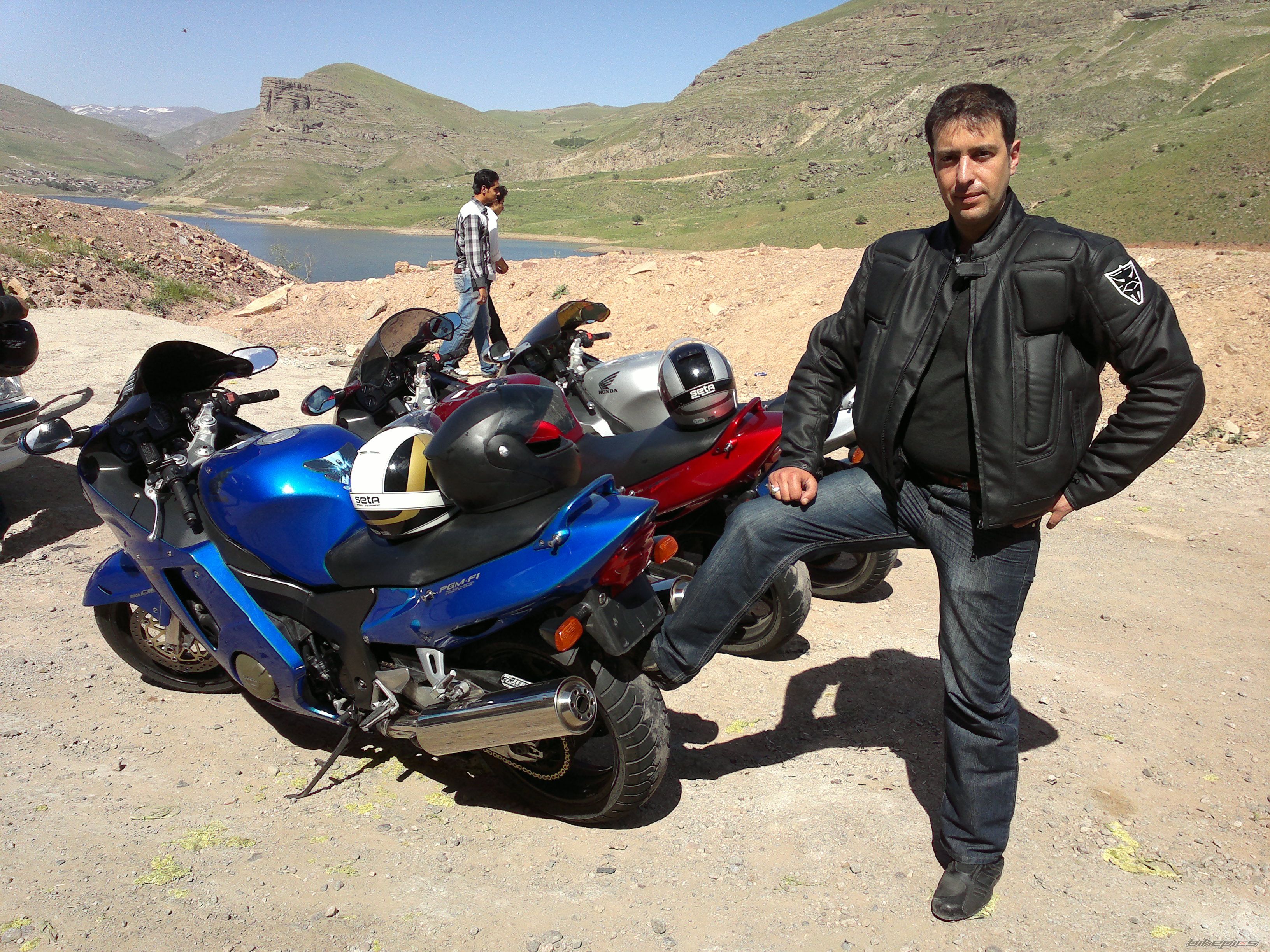 Bike Photo 2403172