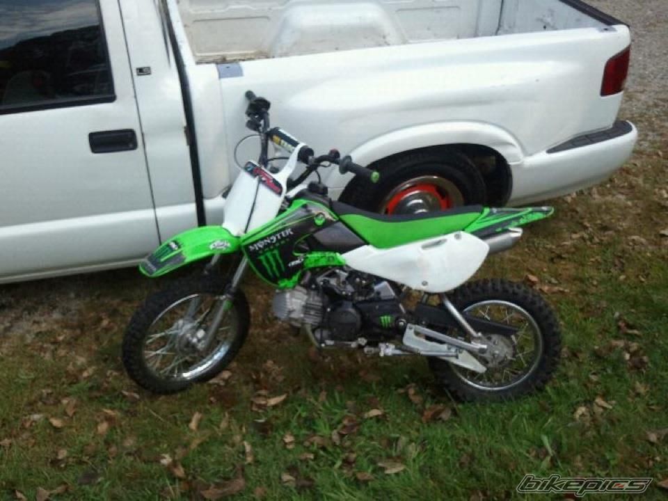 Photo 2403173