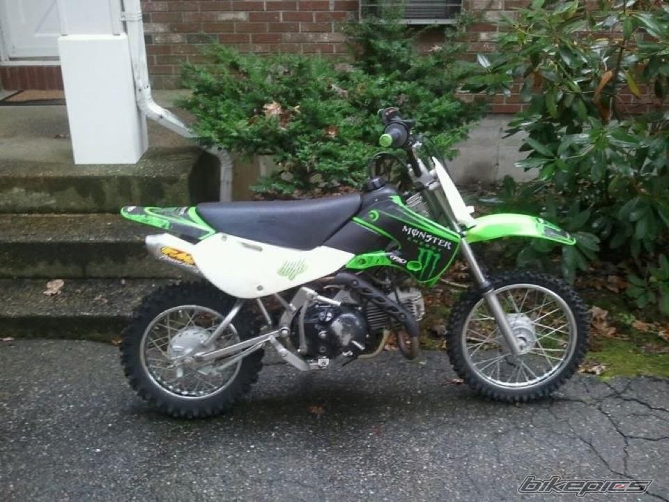 Photo 2403174