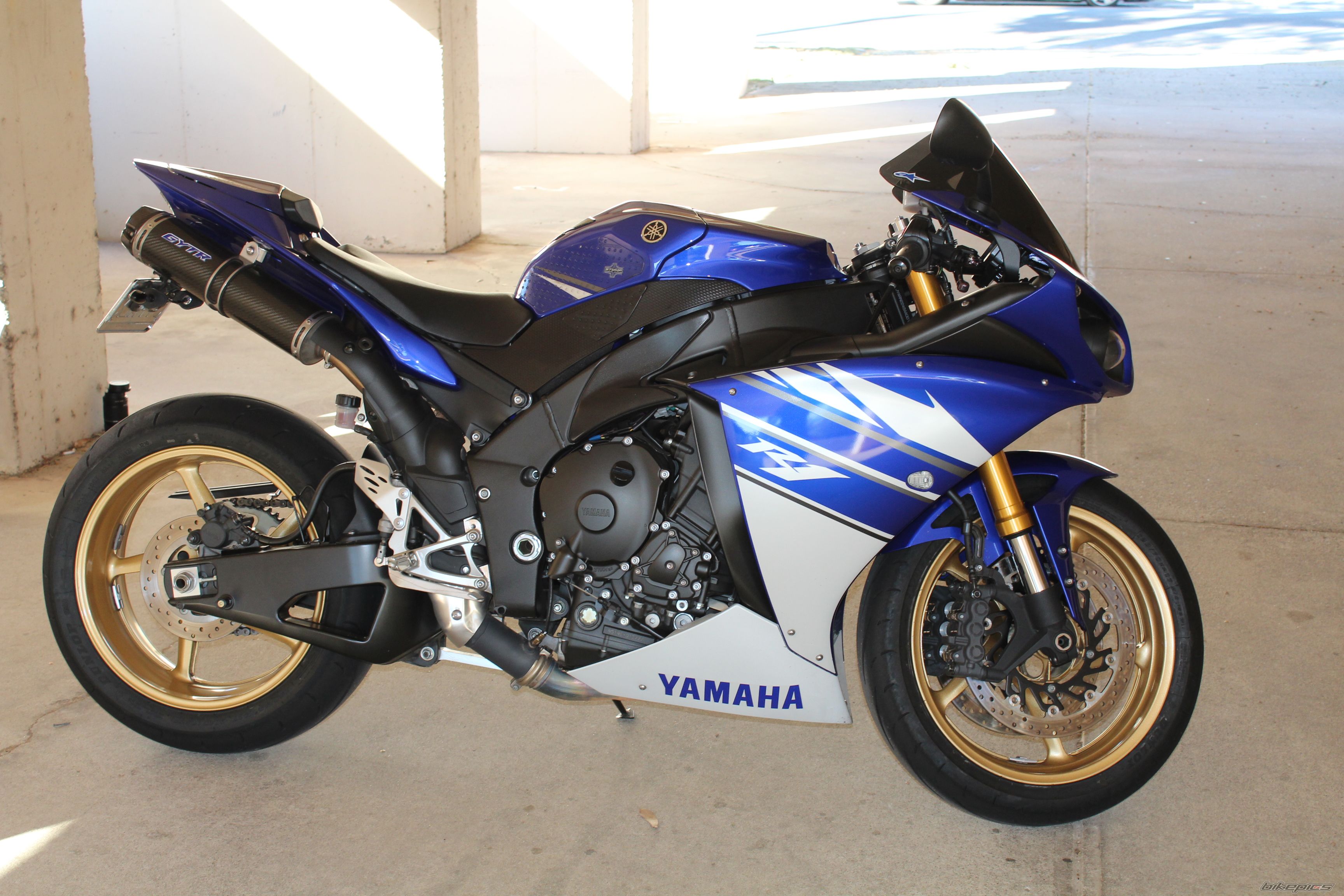 Bike Photo 2403179