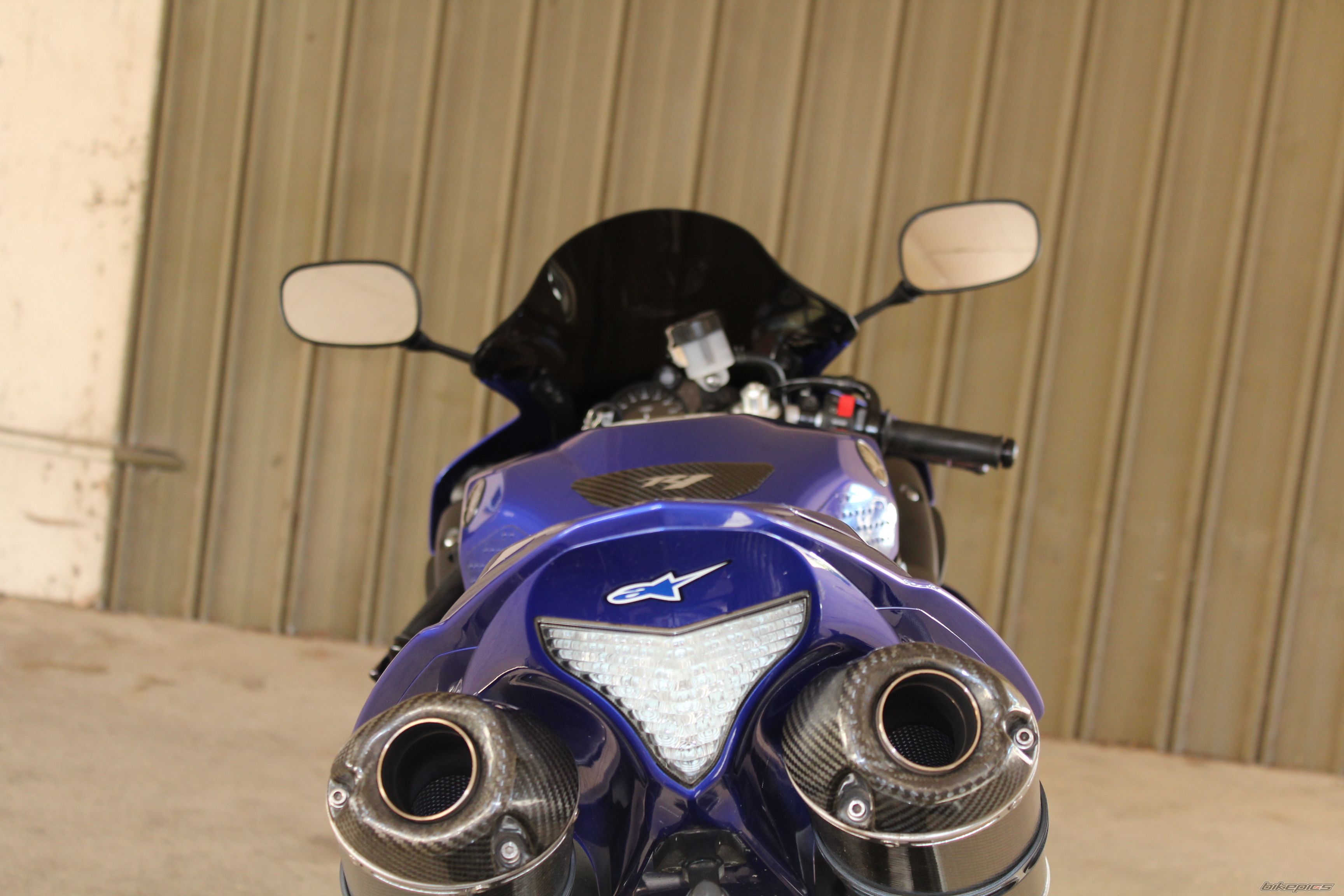 Bike Photo 2403180