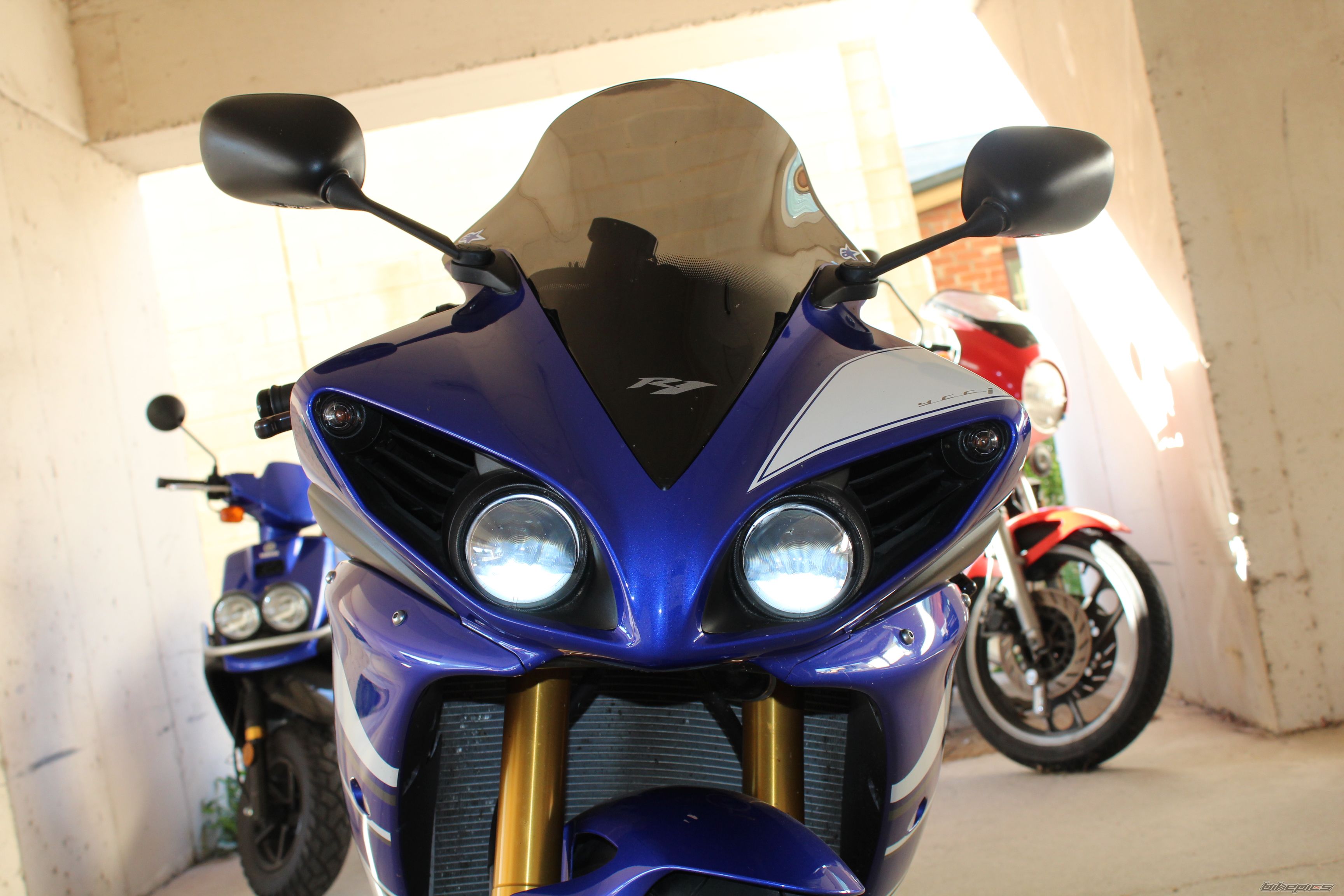 Bike Photo 2403182