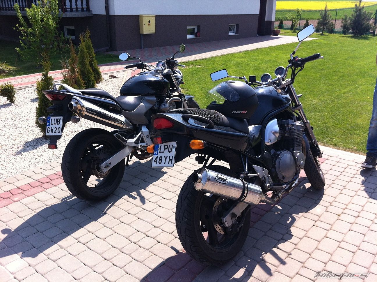 Bike Photo 2403183