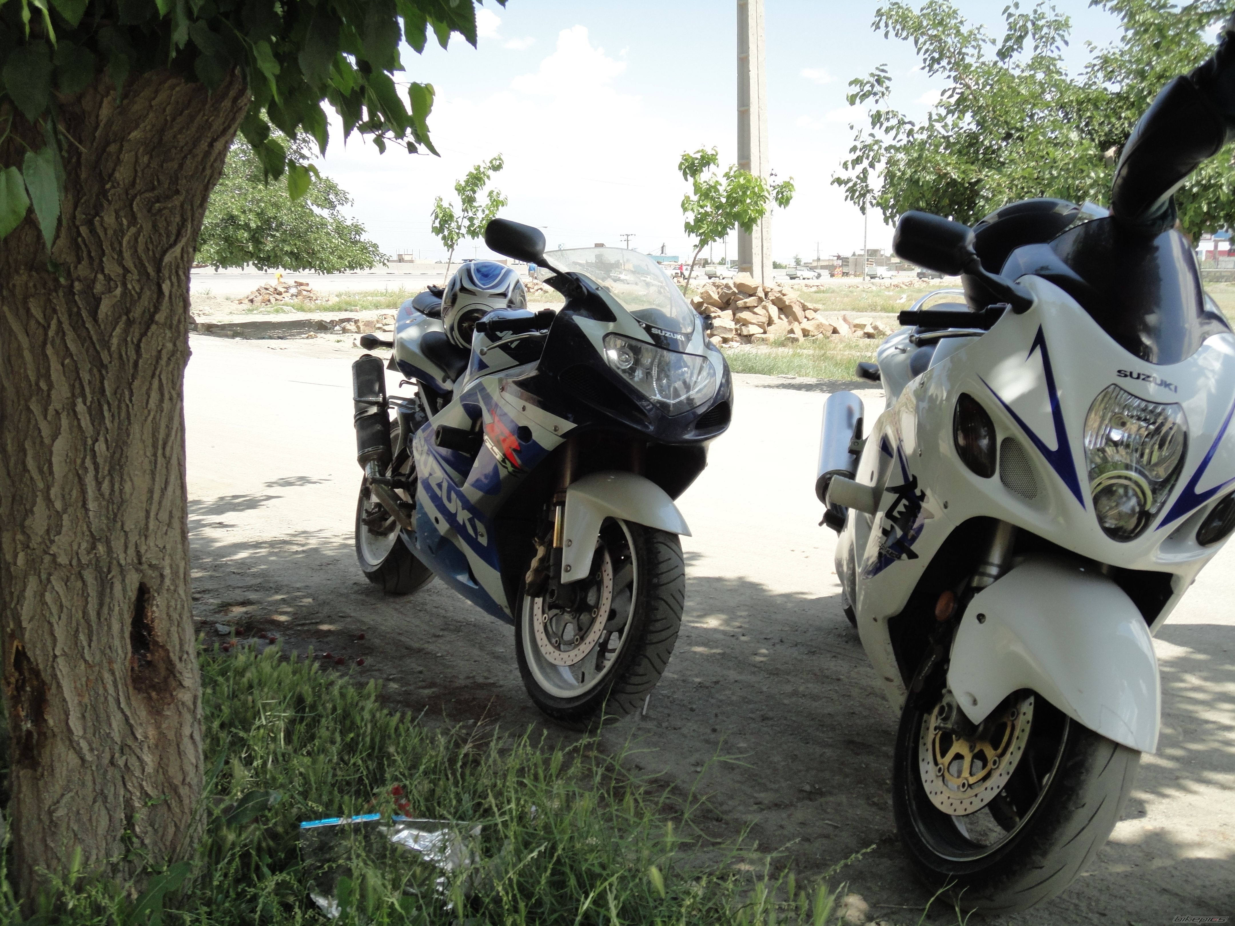 Bike Photo 2403184