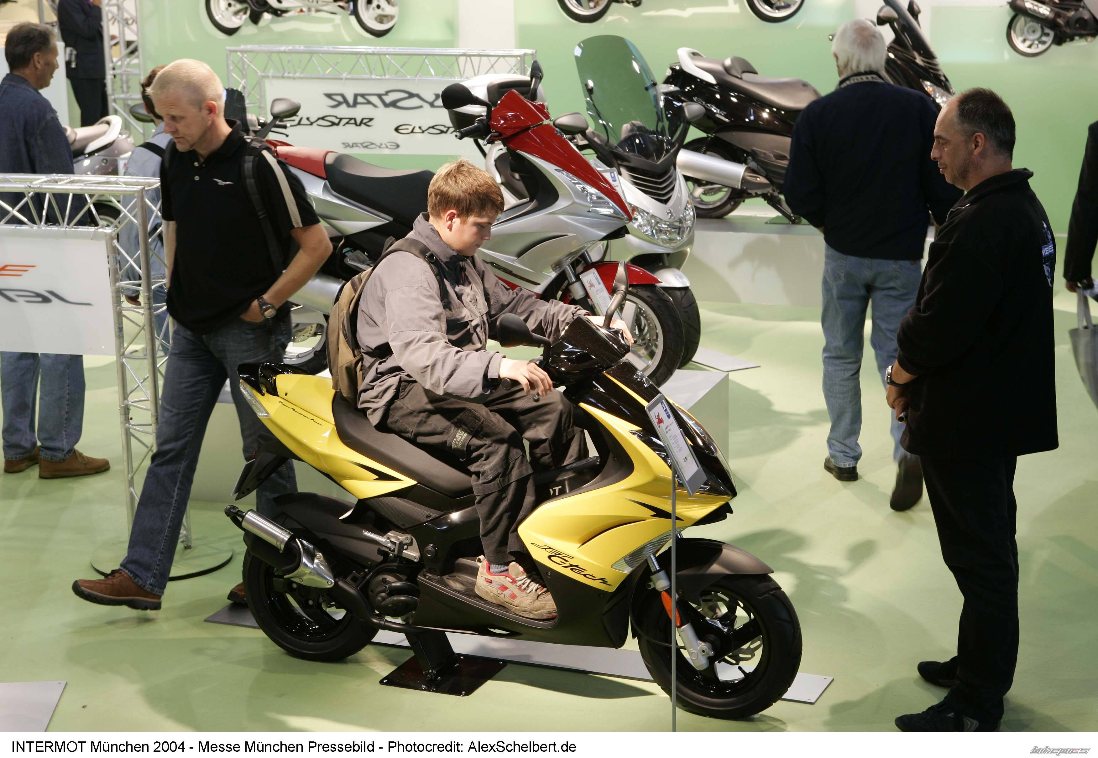 Bike Photo 240320