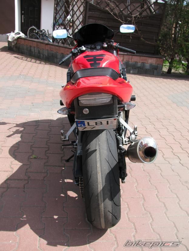 Photo 2403203