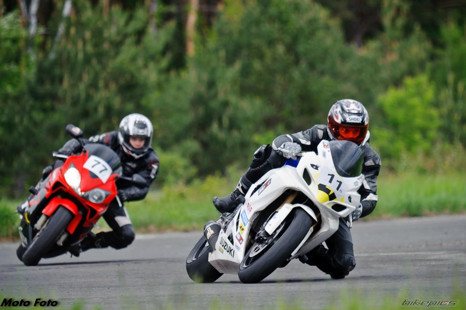 Bike Photo 2403208