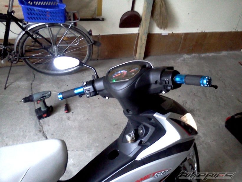 Bike Photo 2403218